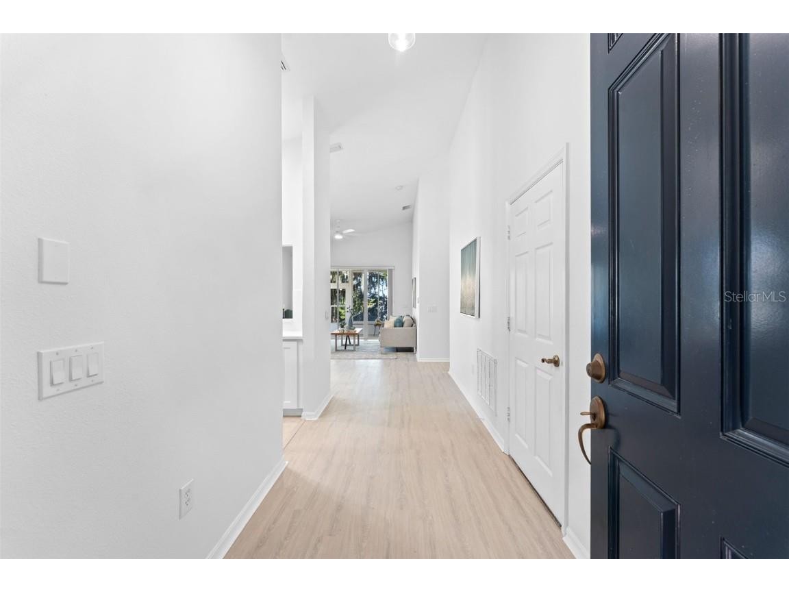 791 Wolf Creek Street Clermont FL 34711 NS1086330 image3