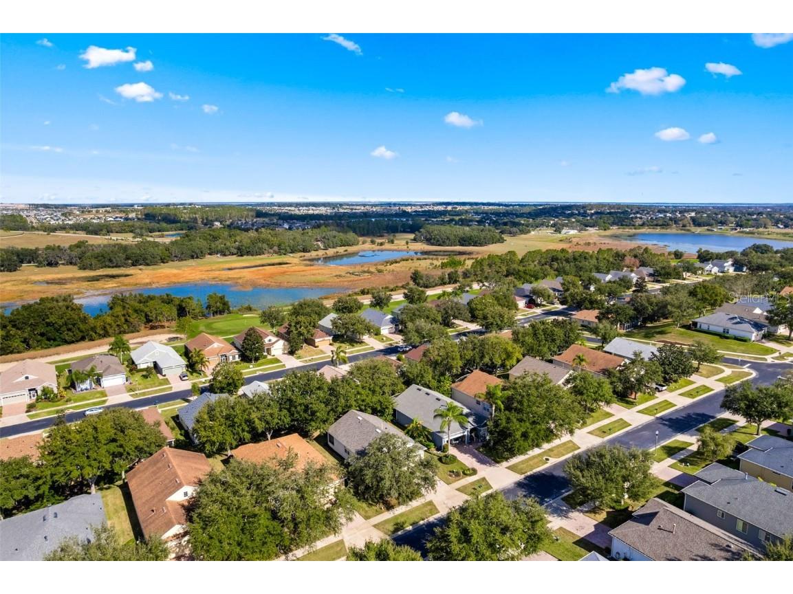 791 Wolf Creek Street Clermont FL 34711 NS1086330 image30