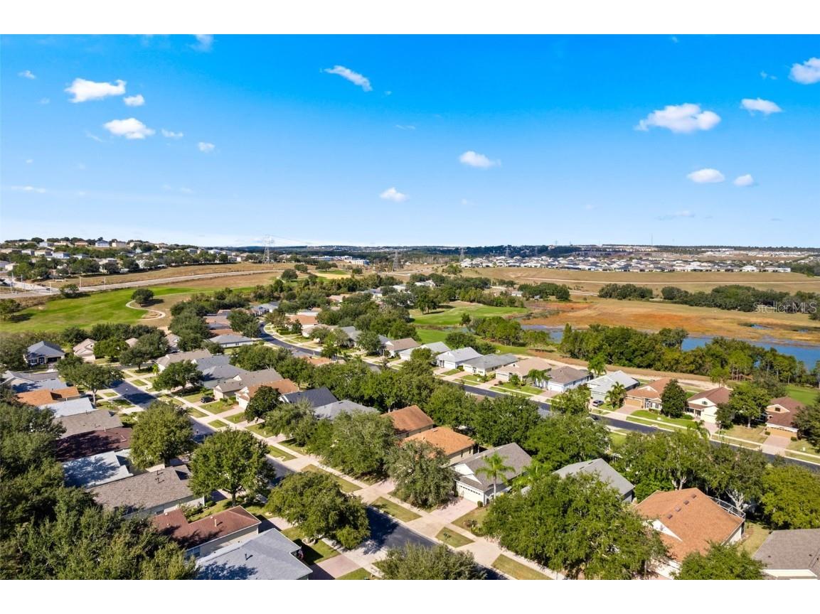 791 Wolf Creek Street Clermont FL 34711 NS1086330 image31
