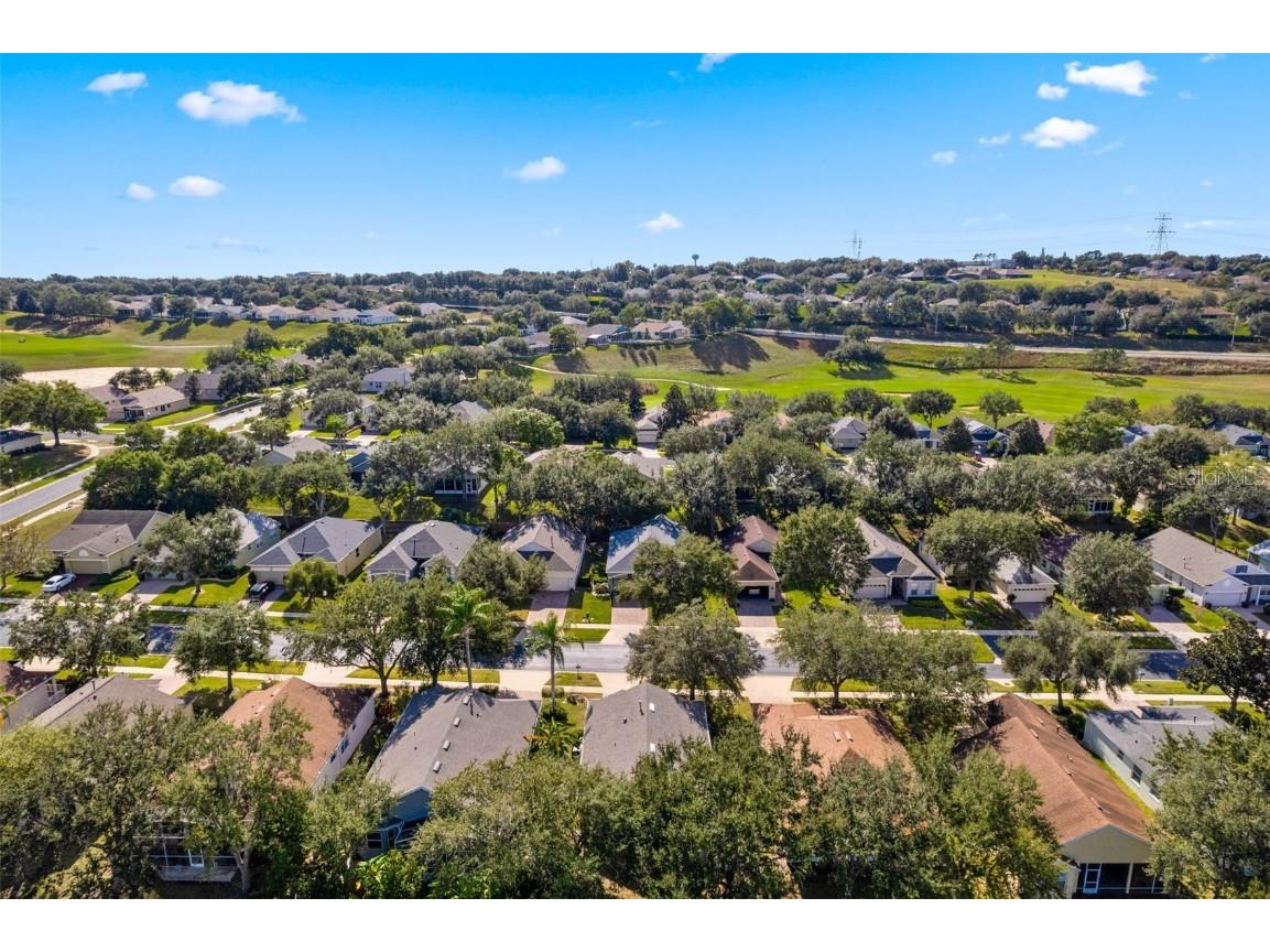 791 Wolf Creek Street Clermont FL 34711 NS1086330 image32