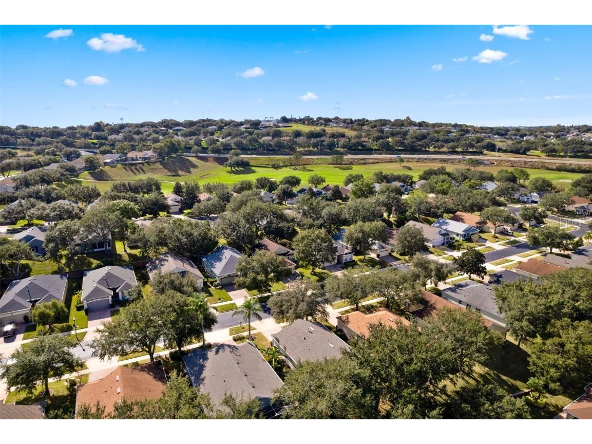 791 Wolf Creek Street Clermont FL 34711 NS1086330 image33