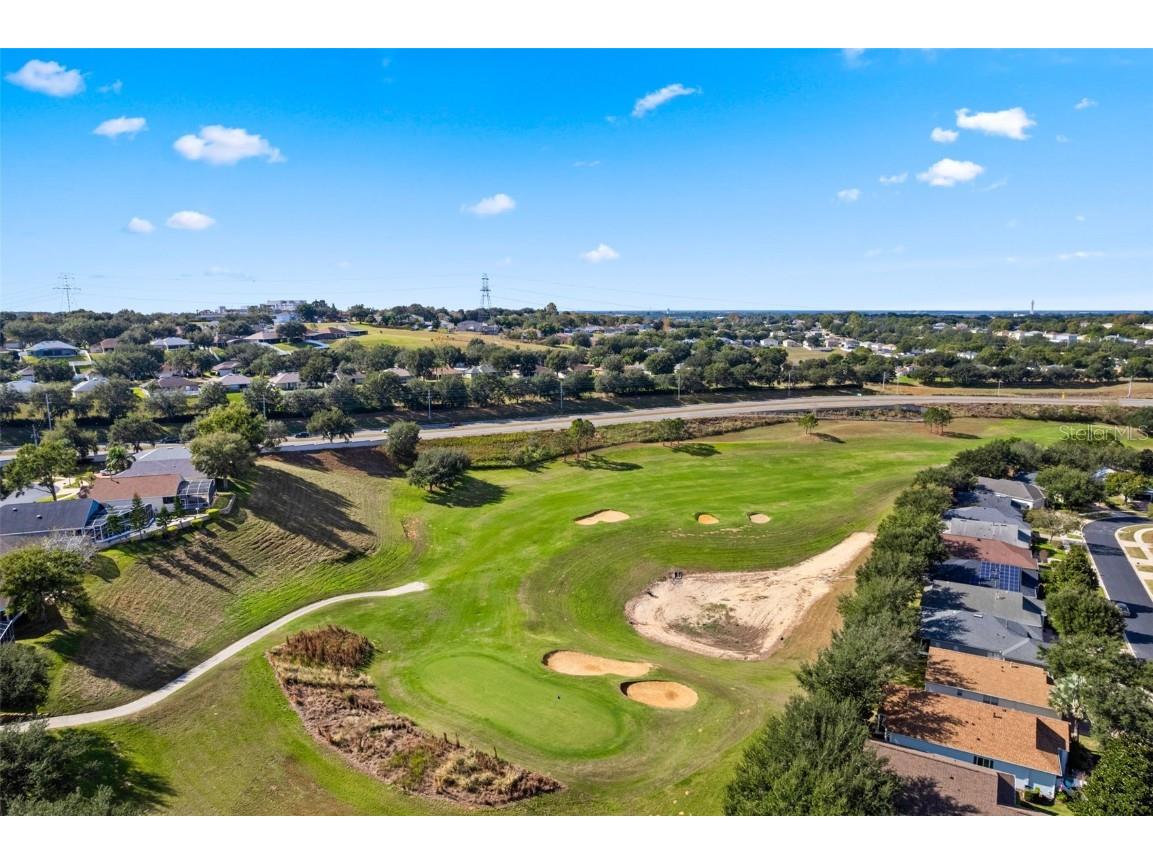 791 Wolf Creek Street Clermont FL 34711 NS1086330 image34