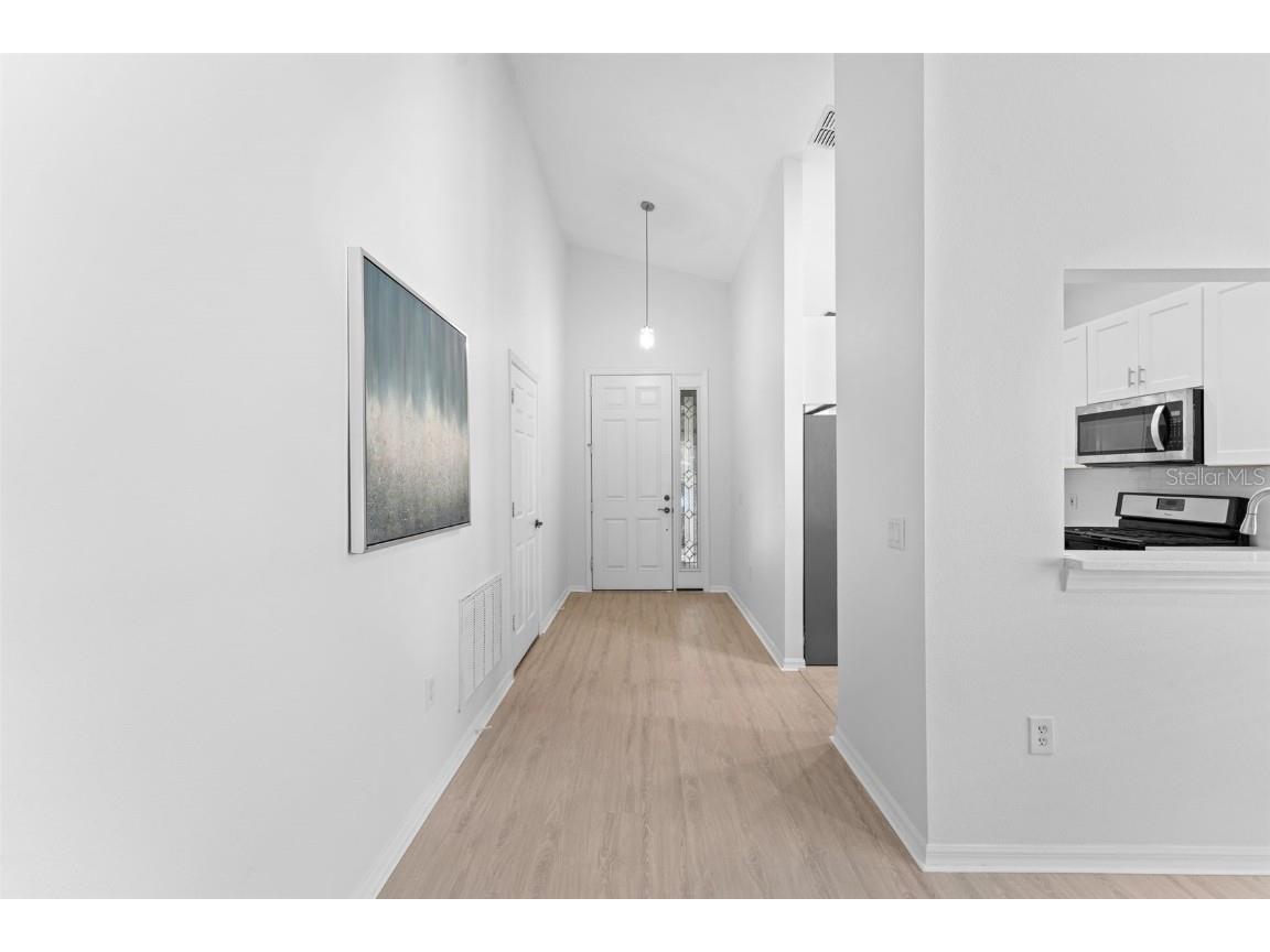 791 Wolf Creek Street Clermont FL 34711 NS1086330 image4