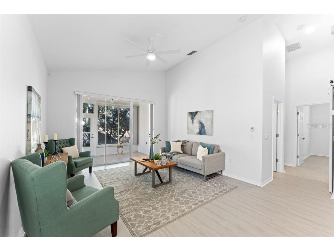 791 Wolf Creek Street Clermont FL 34711 NS1086330 image5