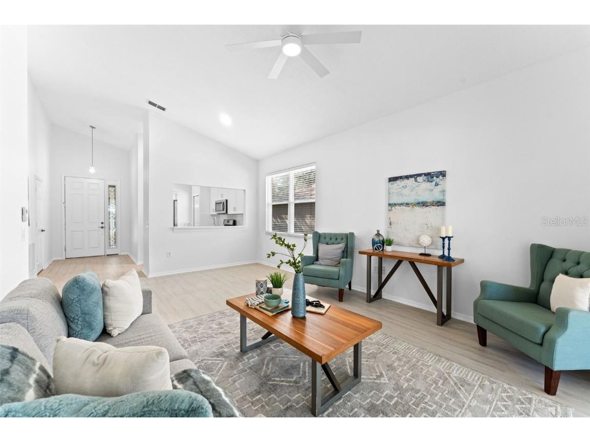 791 Wolf Creek Street Clermont FL 34711 NS1086330 image6