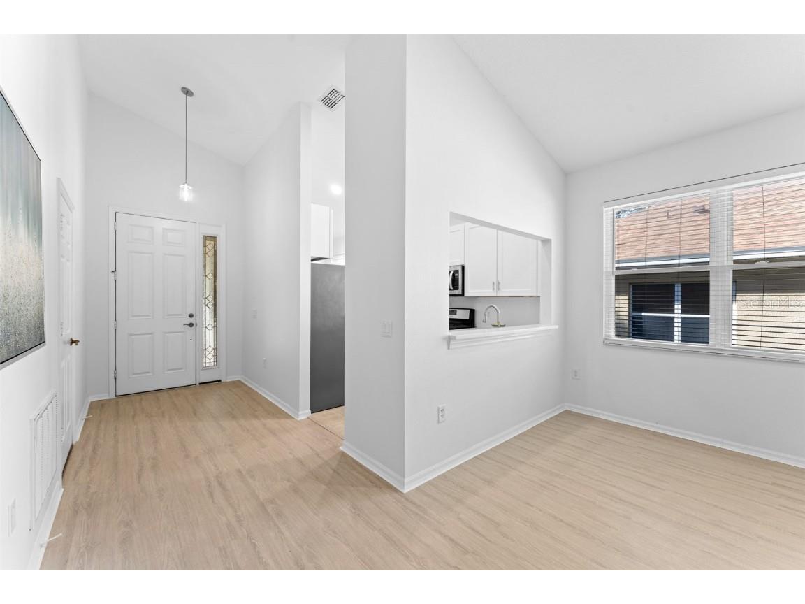 791 Wolf Creek Street Clermont FL 34711 NS1086330 image7