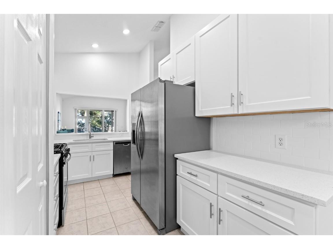 791 Wolf Creek Street Clermont FL 34711 NS1086330 image8