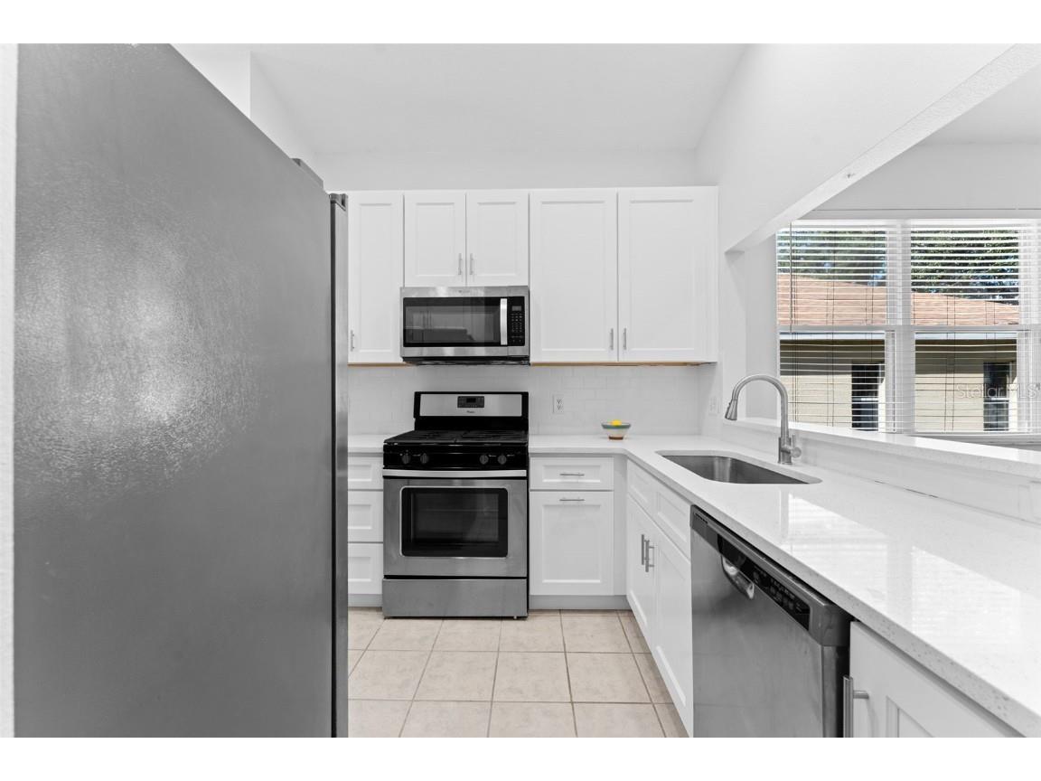 791 Wolf Creek Street Clermont FL 34711 NS1086330 image9