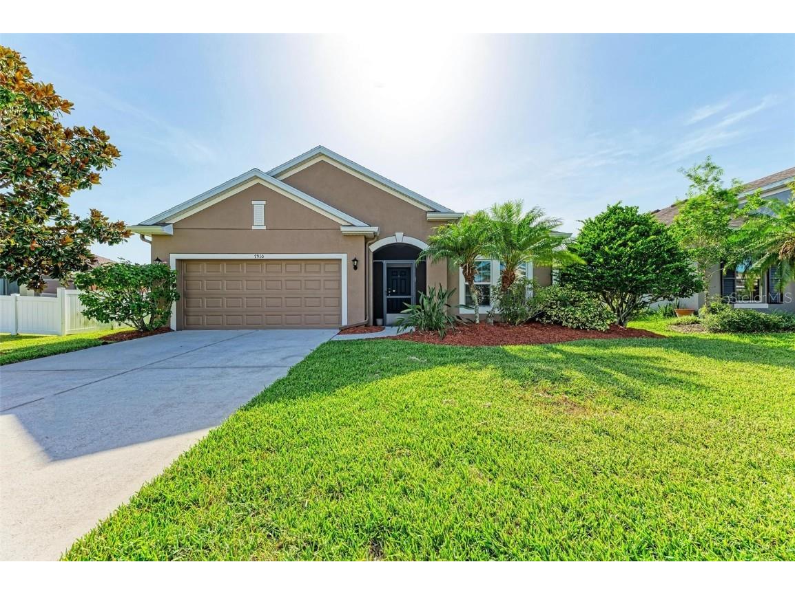 7910 113th Avenue E Parrish FL 34219 A4577838 image1