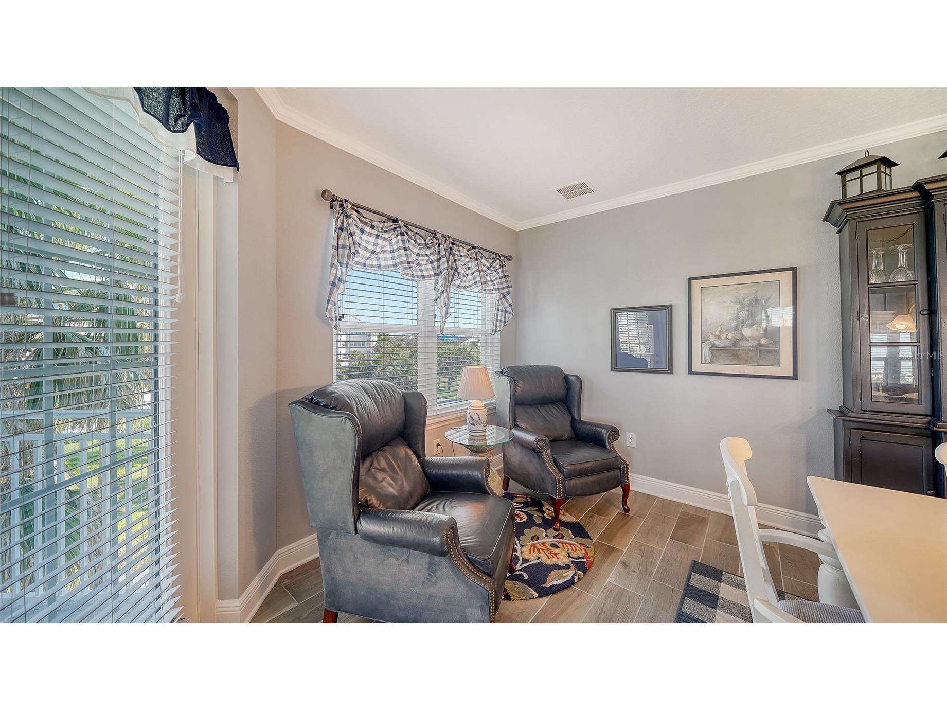 7910 34th Avenue W #203 Bradenton FL 34209 - PALMA SOLA BAY A4680587 image10