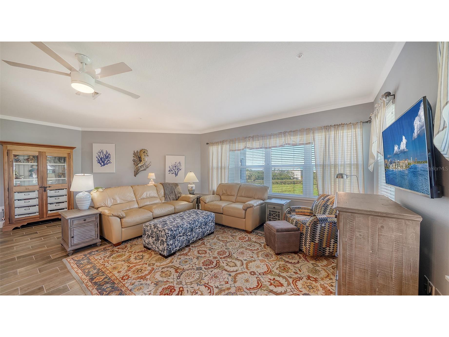 7910 34th Avenue W #203 Bradenton FL 34209 - PALMA SOLA BAY A4680587 image12