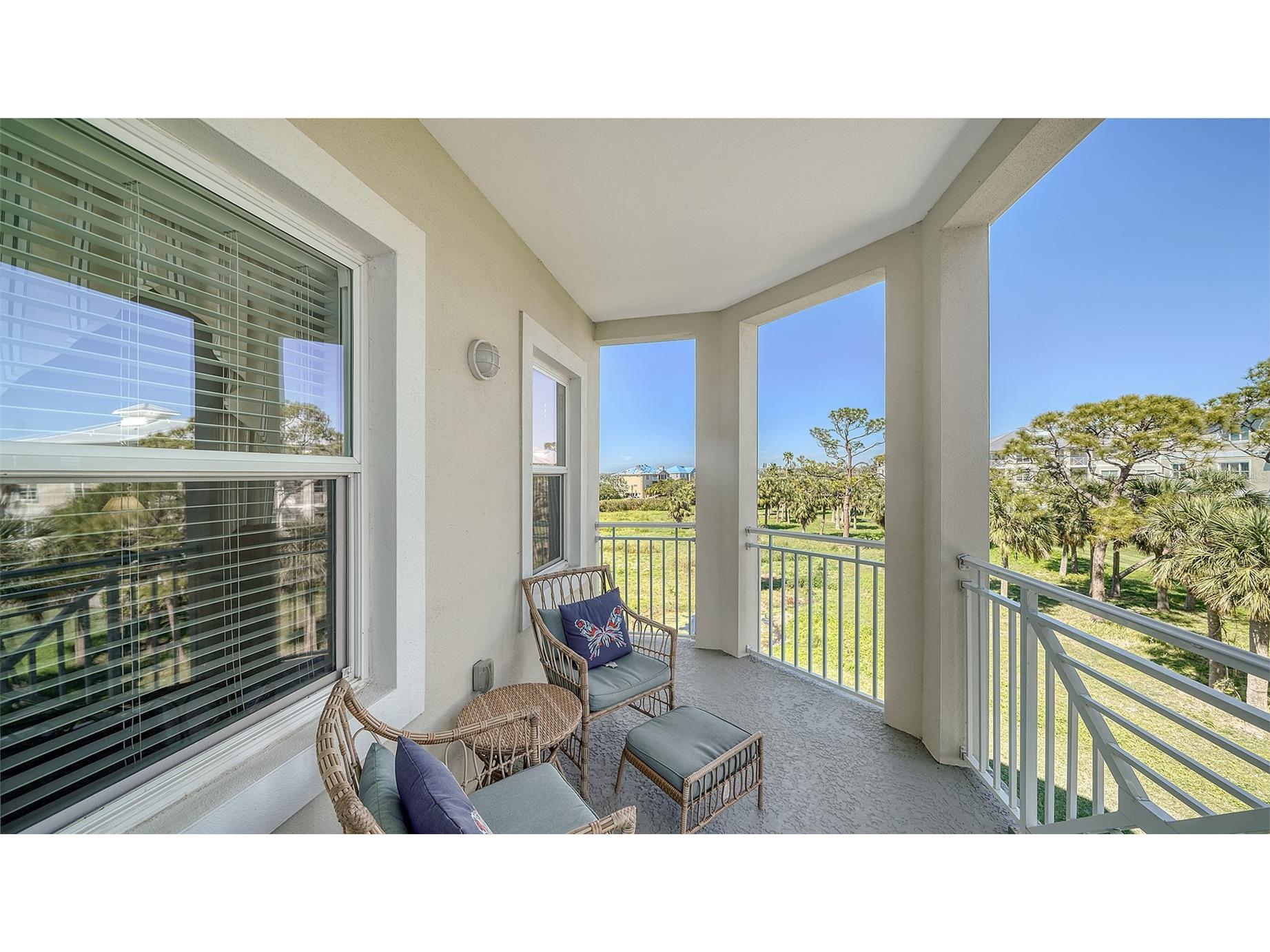 7910 34th Avenue W #203 Bradenton FL 34209 - PALMA SOLA BAY A4680587 image14