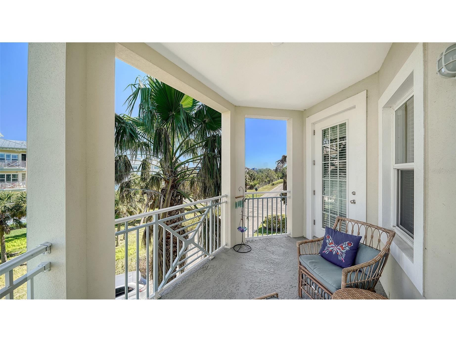 7910 34th Avenue W #203 Bradenton FL 34209 - PALMA SOLA BAY A4680587 image15