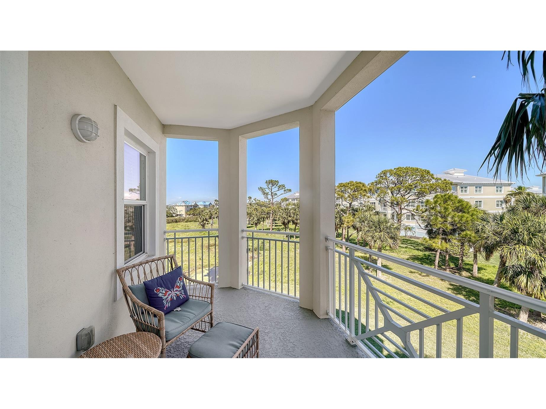 7910 34th Avenue W #203 Bradenton FL 34209 - PALMA SOLA BAY A4680587 image16