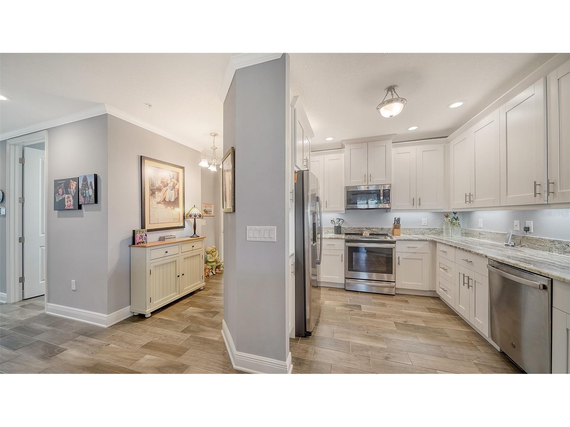 7910 34th Avenue W #203 Bradenton FL 34209 - PALMA SOLA BAY A4680587 image17