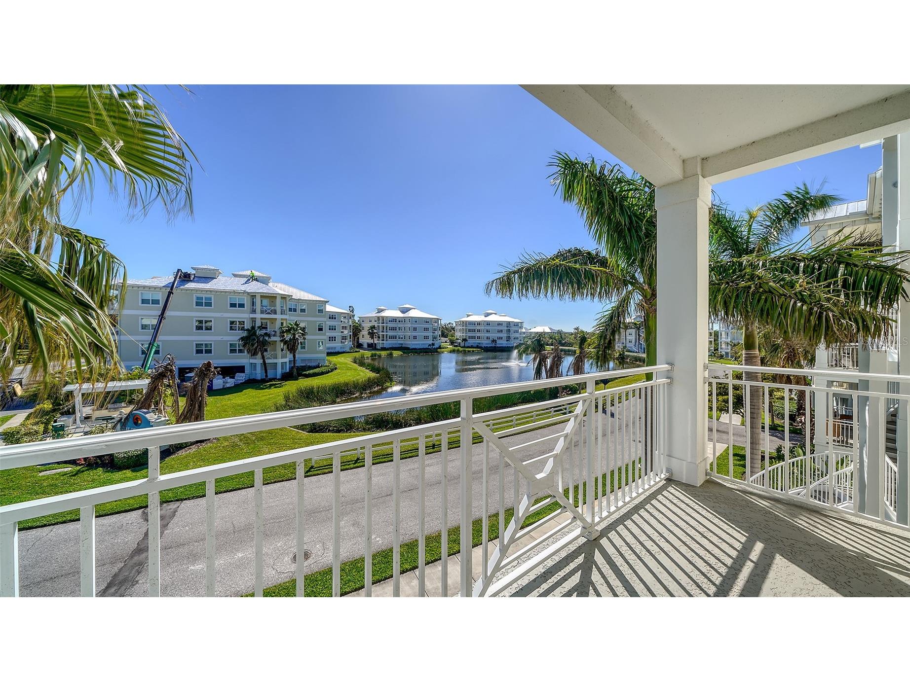 7910 34th Avenue W #203 Bradenton FL 34209 - PALMA SOLA BAY A4680587 image20