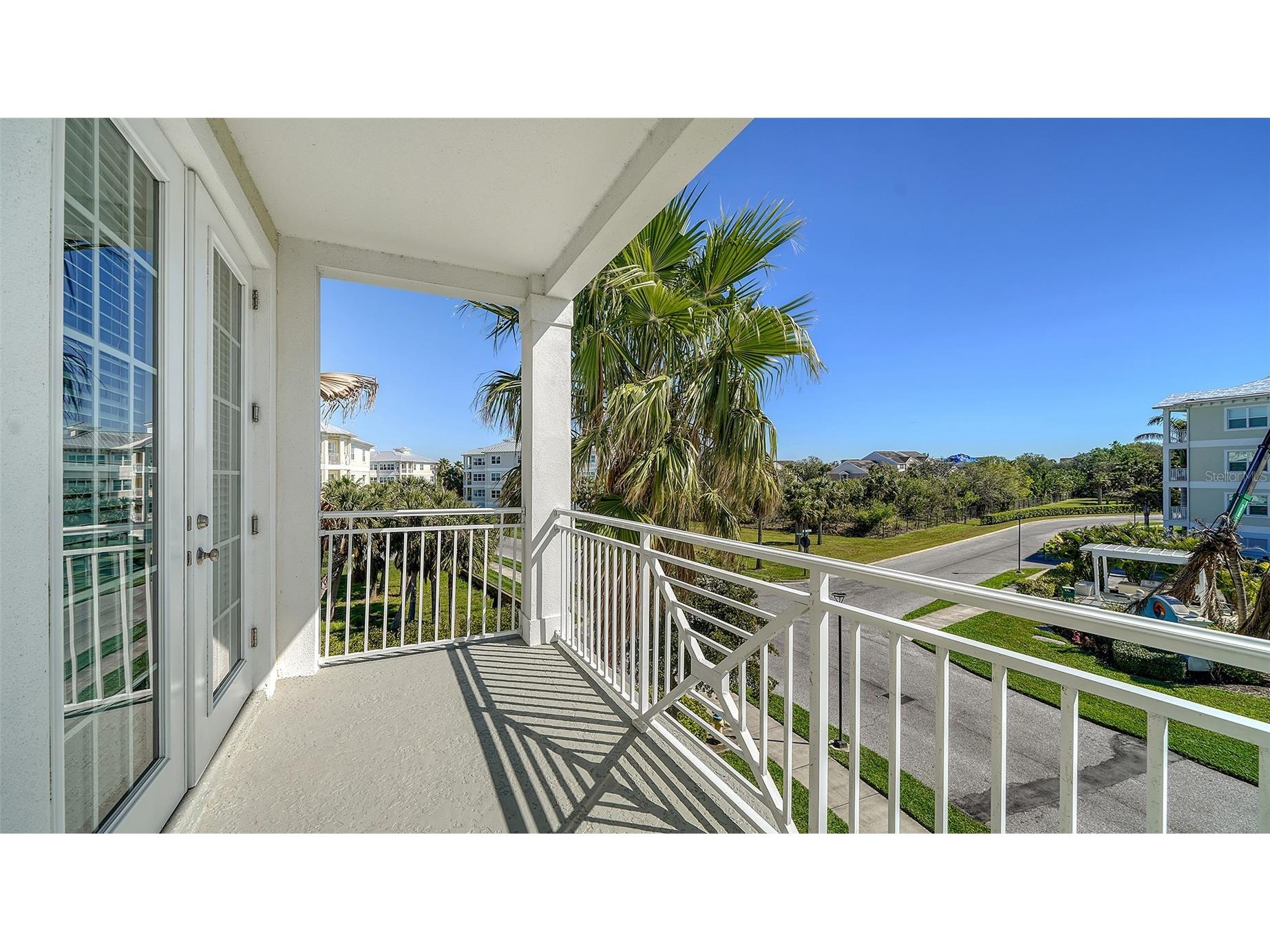 7910 34th Avenue W #203 Bradenton FL 34209 - PALMA SOLA BAY A4680587 image22