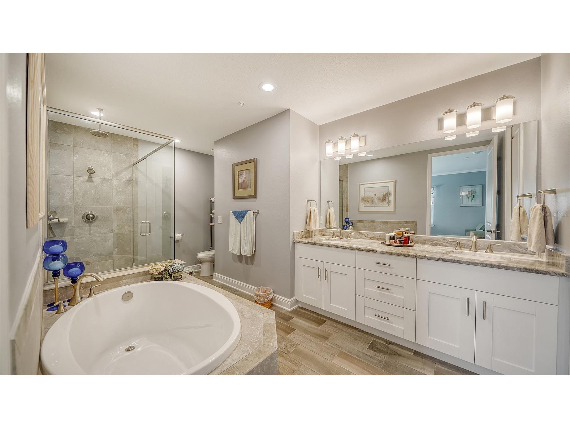 7910 34th Avenue W #203 Bradenton FL 34209 - PALMA SOLA BAY A4680587 image23