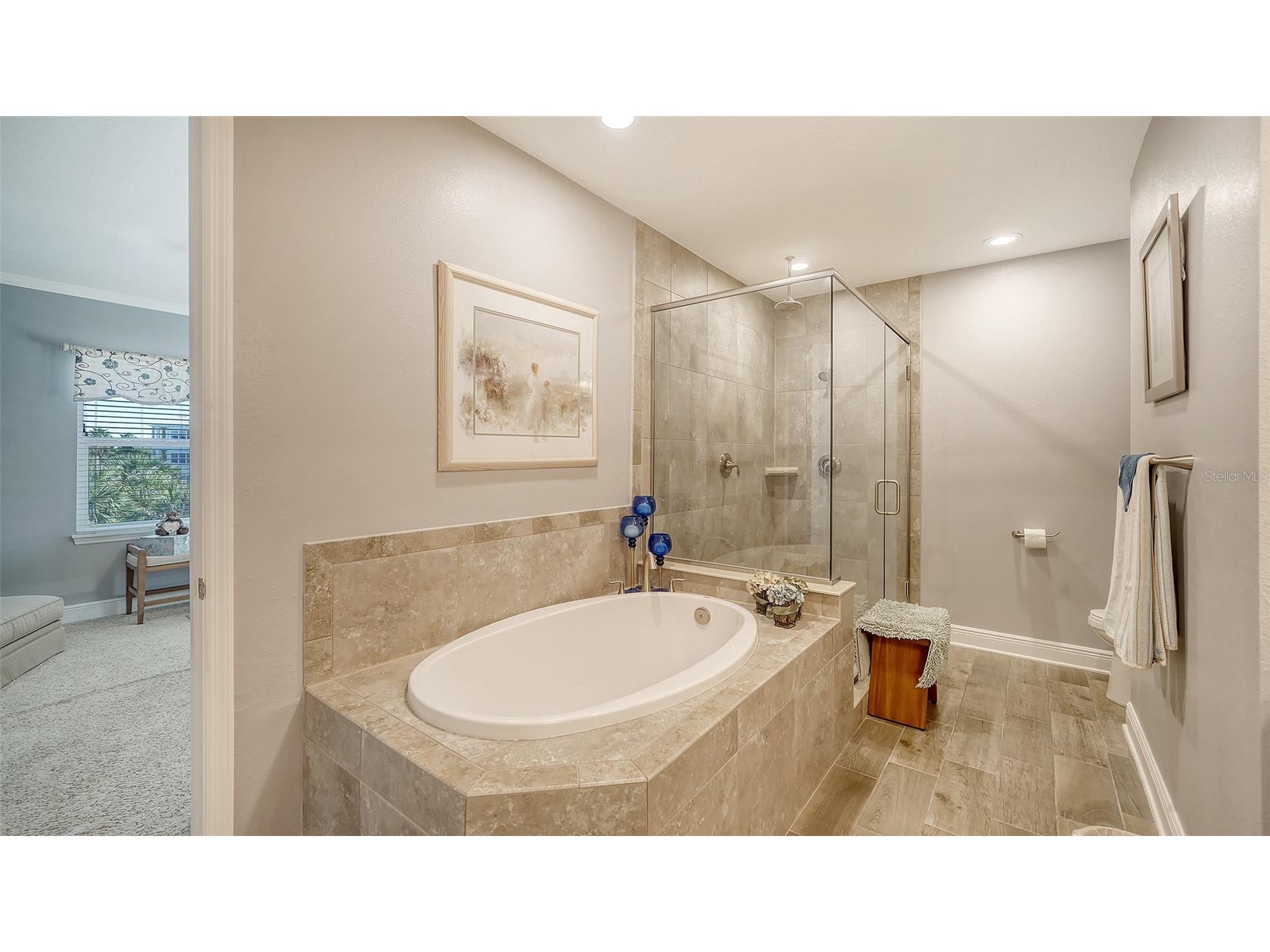 7910 34th Avenue W #203 Bradenton FL 34209 - PALMA SOLA BAY A4680587 image24