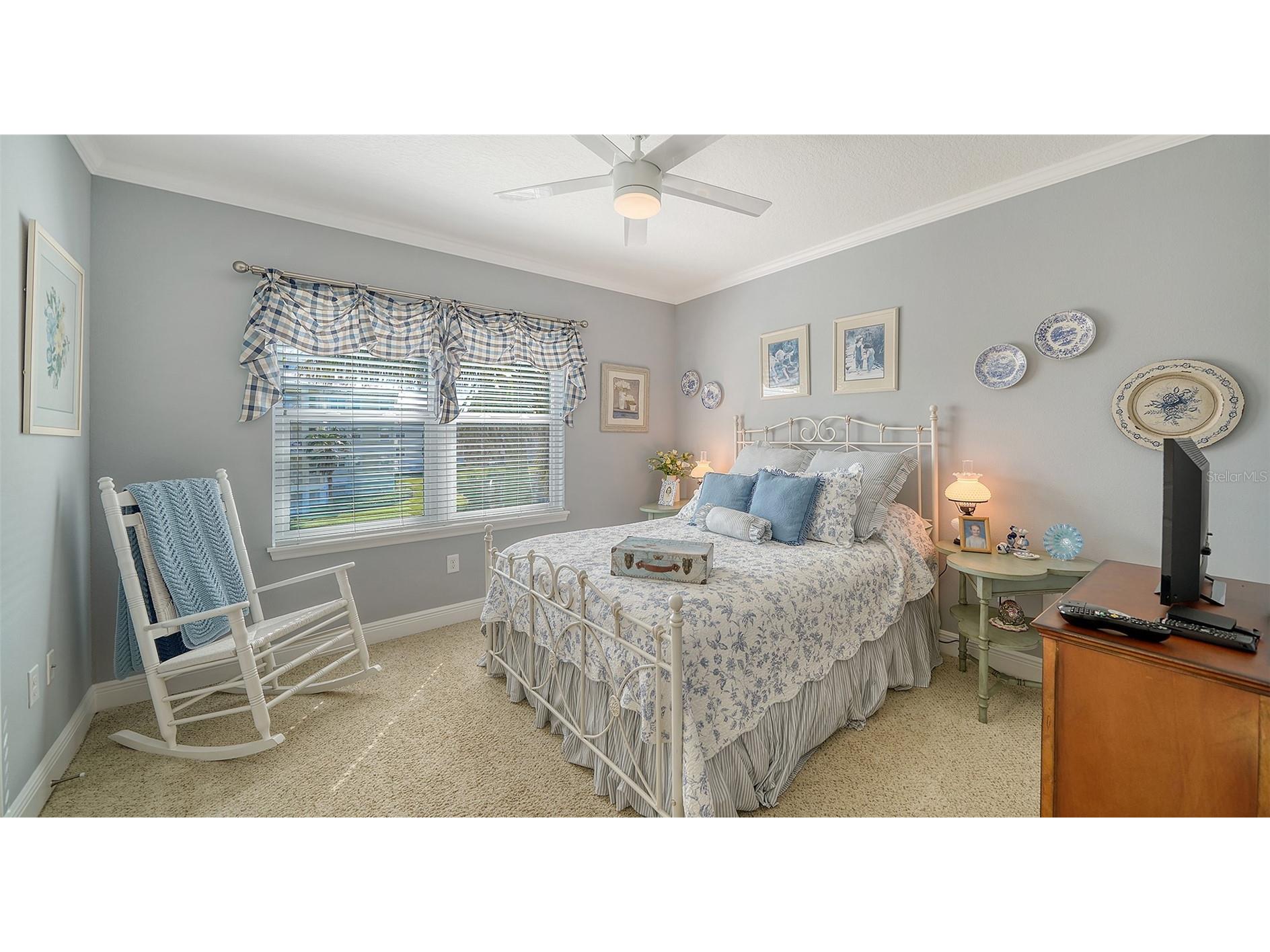 7910 34th Avenue W #203 Bradenton FL 34209 - PALMA SOLA BAY A4680587 image25