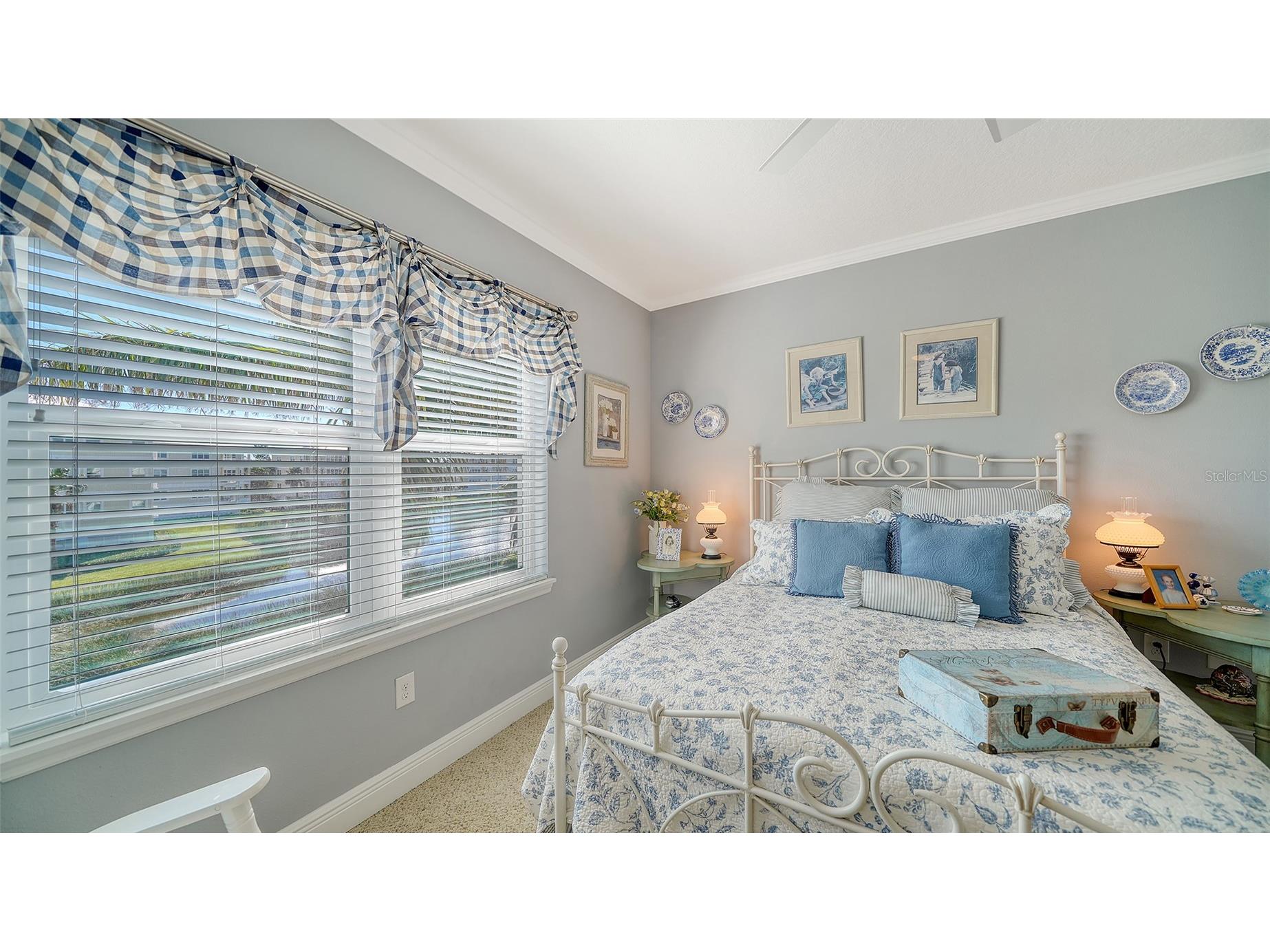 7910 34th Avenue W #203 Bradenton FL 34209 - PALMA SOLA BAY A4680587 image26