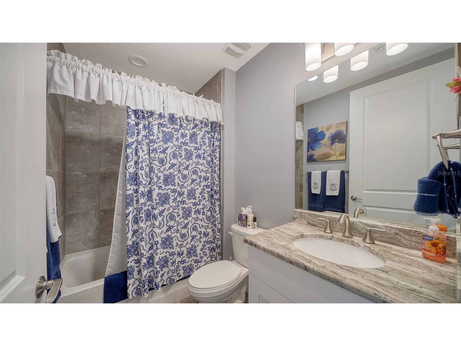 7910 34th Avenue W #203 Bradenton FL 34209 - PALMA SOLA BAY A4680587 image27