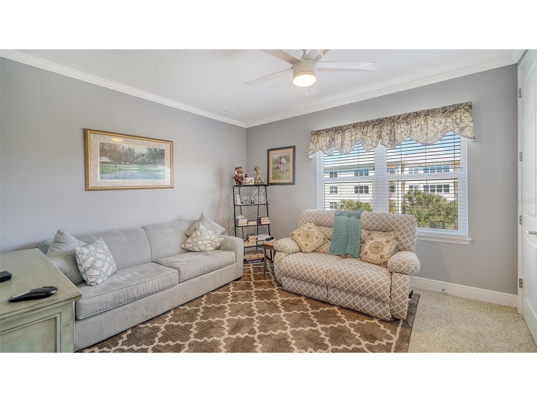 7910 34th Avenue W #203 Bradenton FL 34209 - PALMA SOLA BAY A4680587 image28