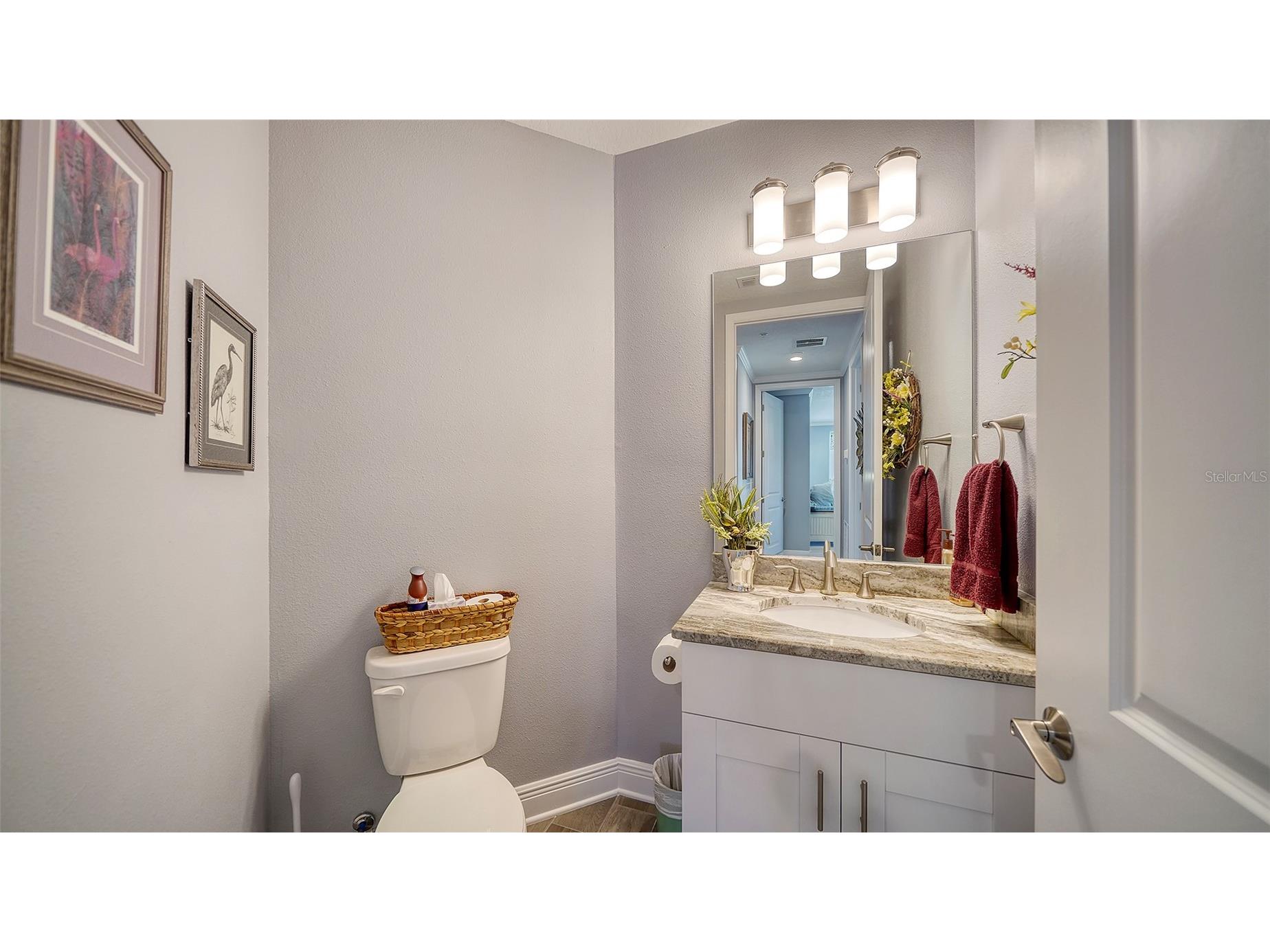 7910 34th Avenue W #203 Bradenton FL 34209 - PALMA SOLA BAY A4680587 image29