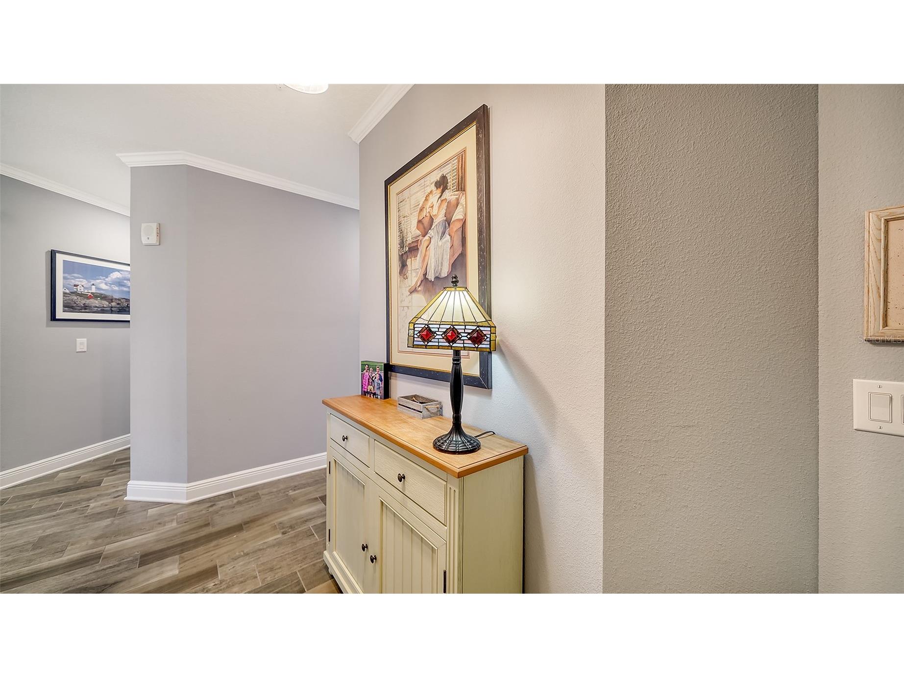 7910 34th Avenue W #203 Bradenton FL 34209 - PALMA SOLA BAY A4680587 image3