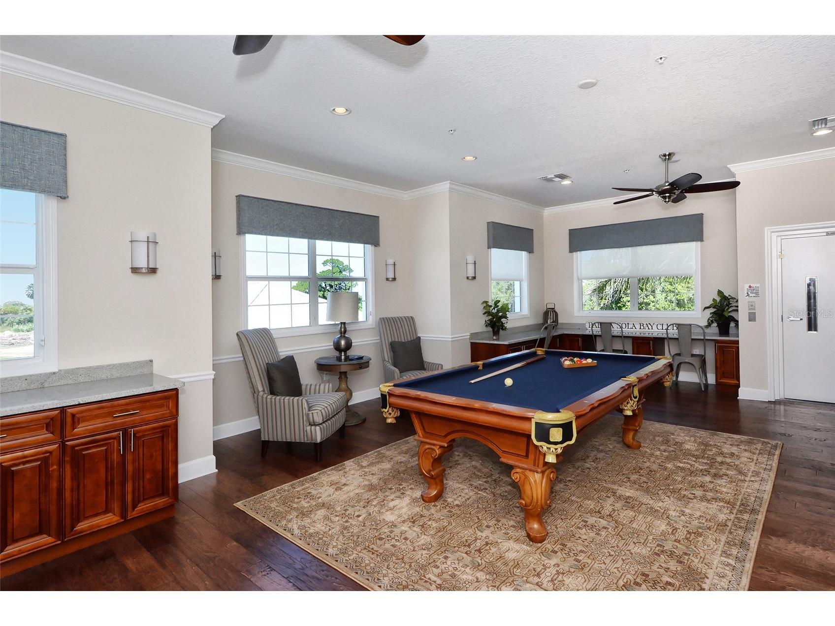 7910 34th Avenue W #203 Bradenton FL 34209 - PALMA SOLA BAY A4680587 image31