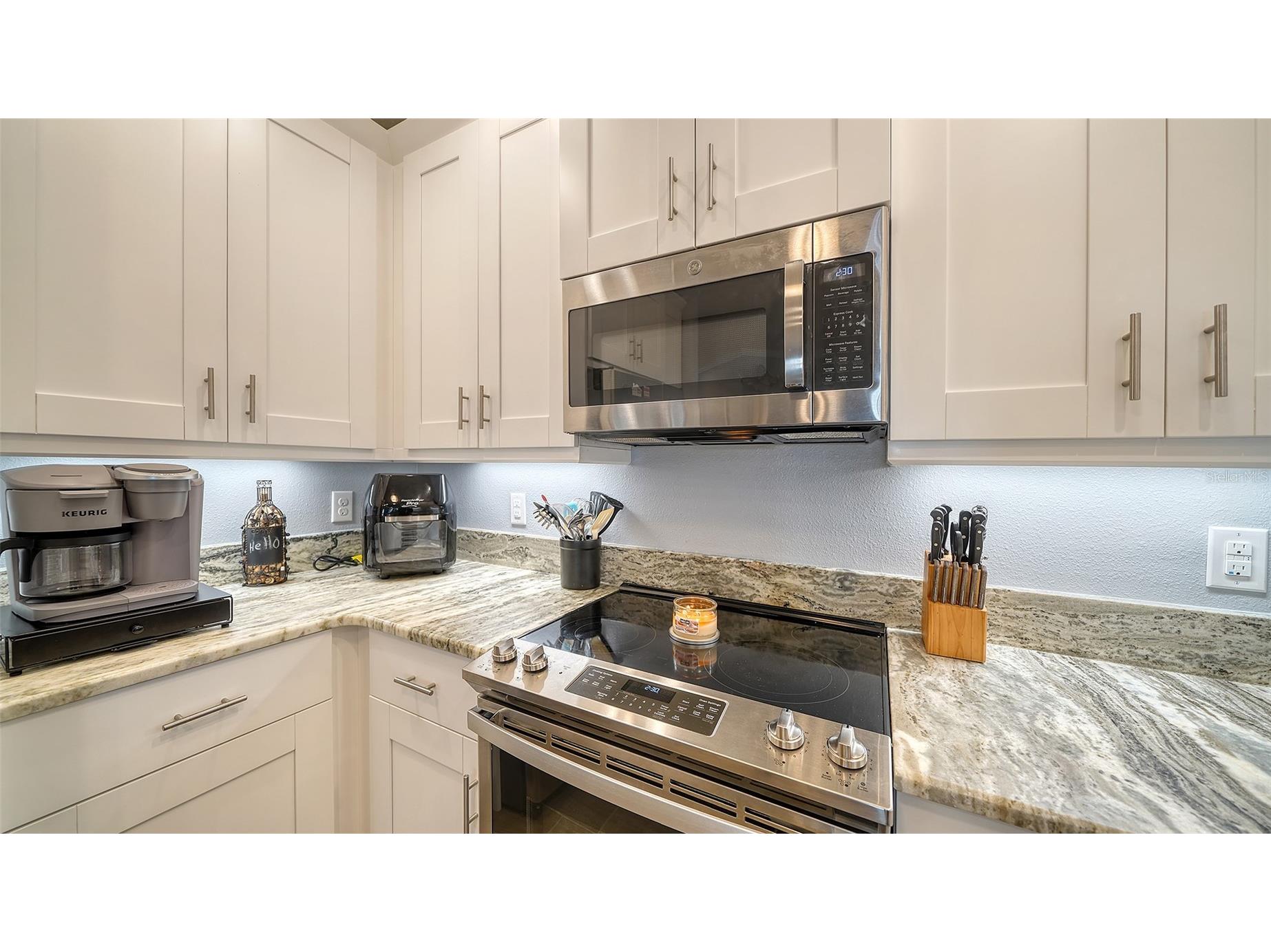 7910 34th Avenue W #203 Bradenton FL 34209 - PALMA SOLA BAY A4680587 image6