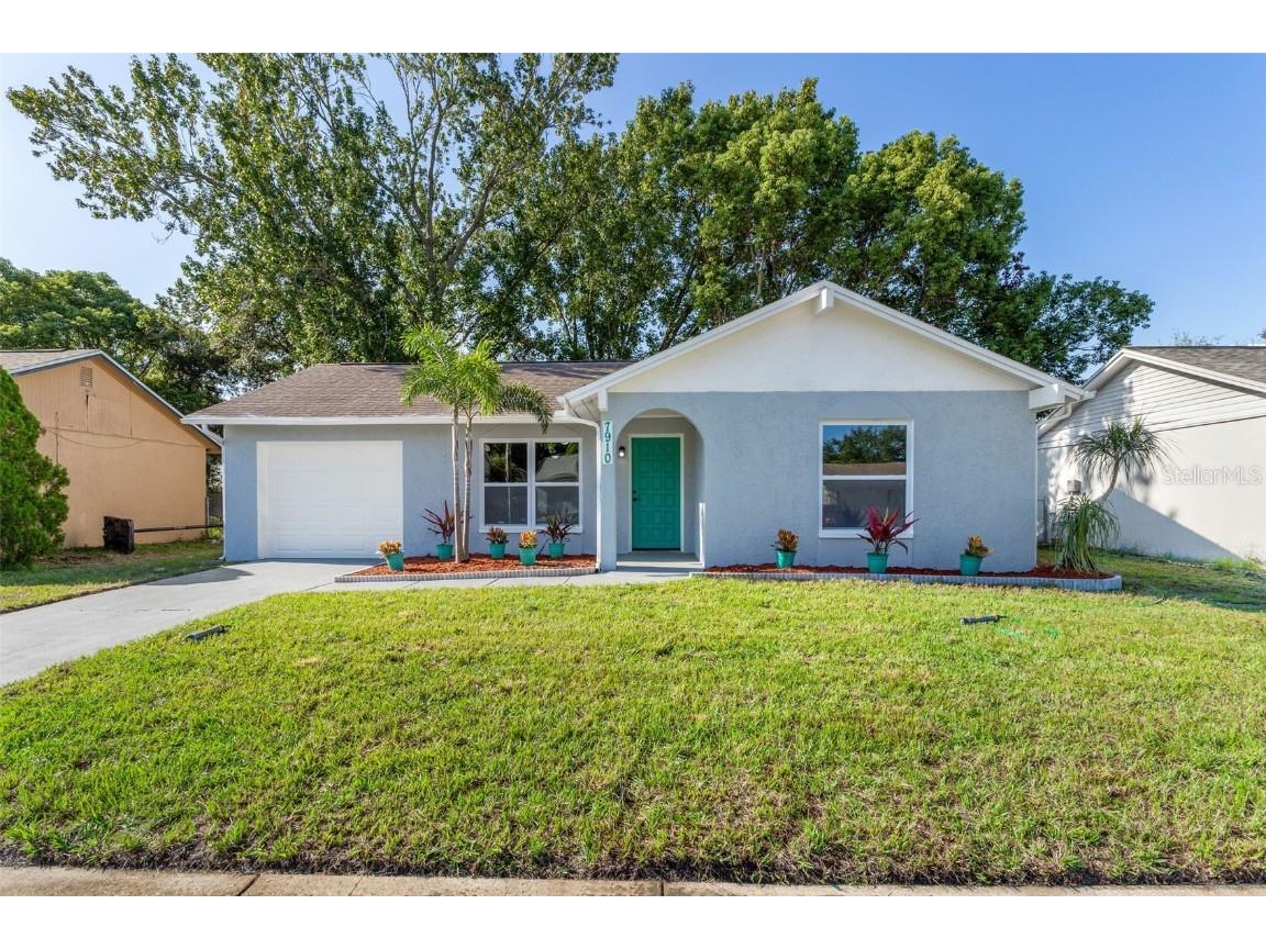 7910 Aden Loop New Port Richey FL 34655 U8211201 image1