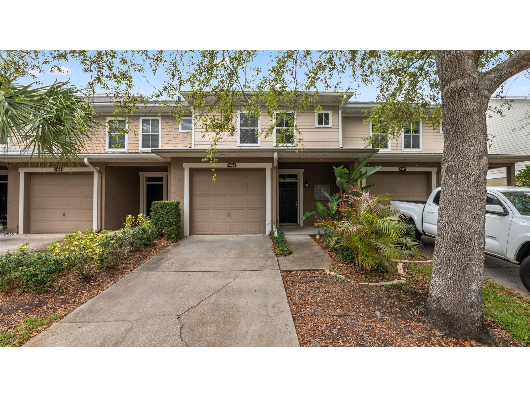 7910 Bally Money Road Tampa FL 33610 L4960322 image1