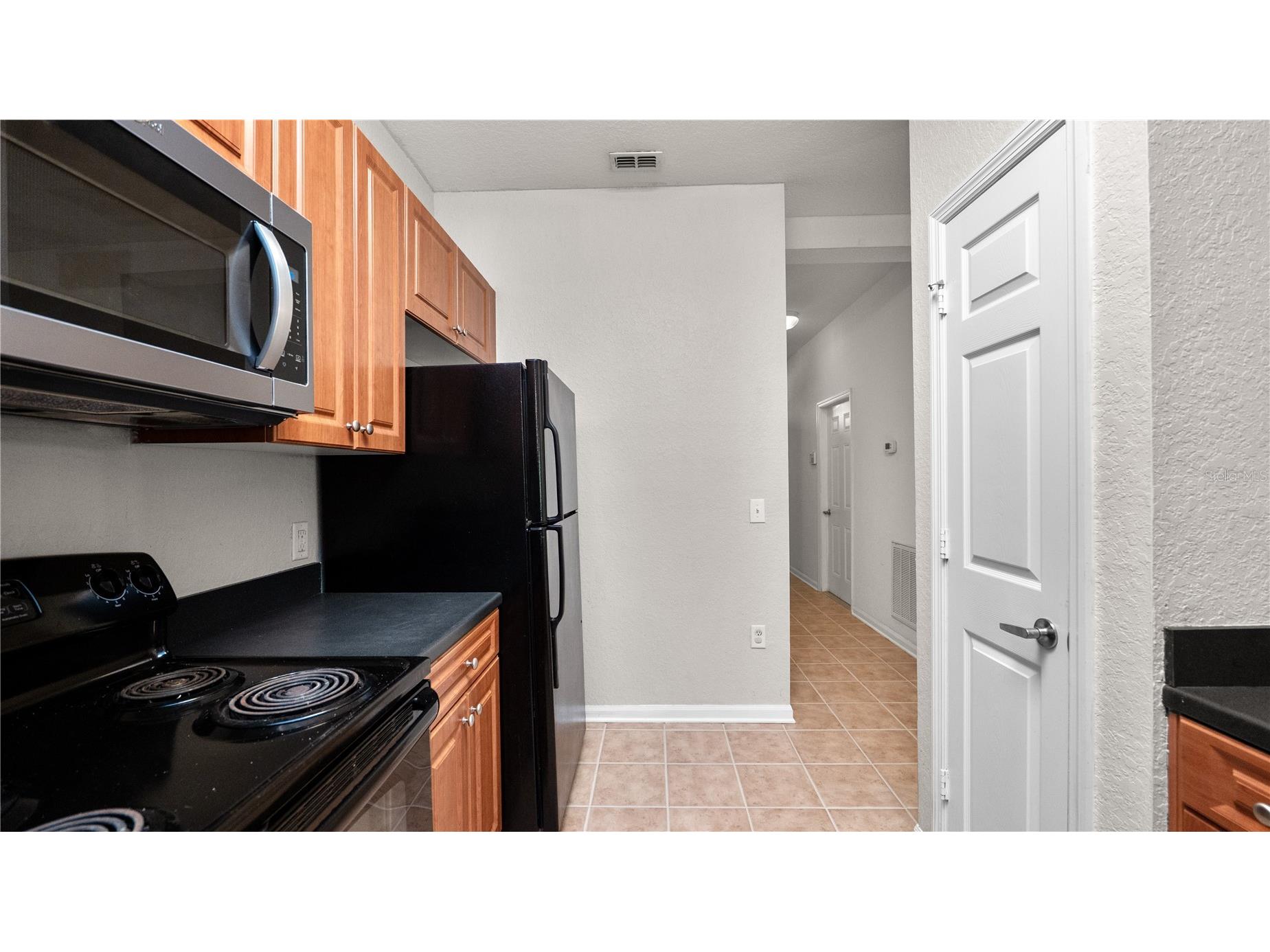 7910 Bally Money Road Tampa FL 33610 L4960322 image10