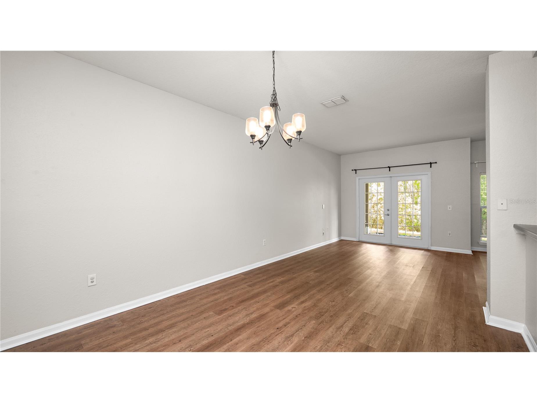 7910 Bally Money Road Tampa FL 33610 L4960322 image11