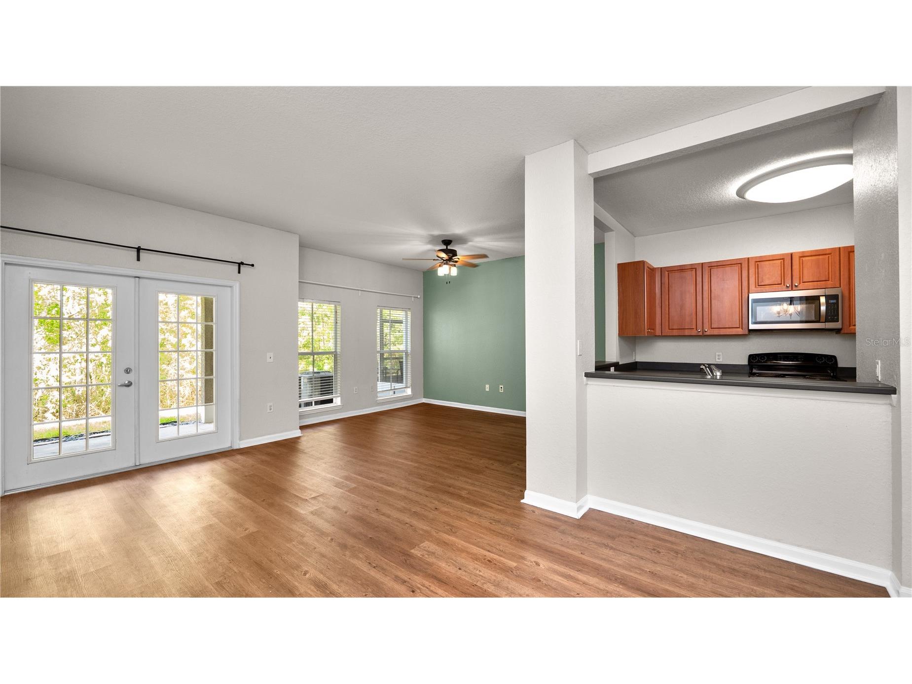 7910 Bally Money Road Tampa FL 33610 L4960322 image12