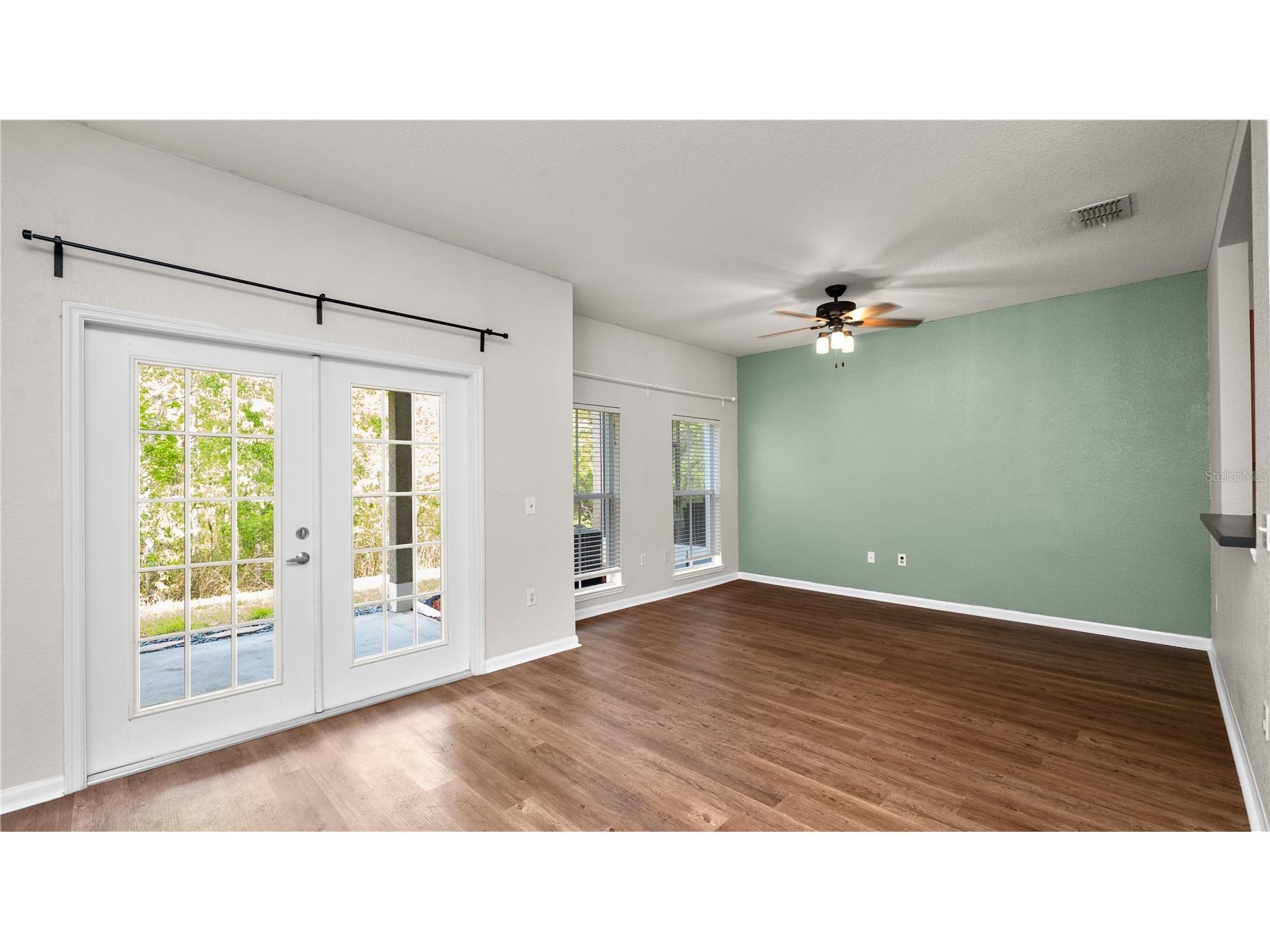 7910 Bally Money Road Tampa FL 33610 L4960322 image13