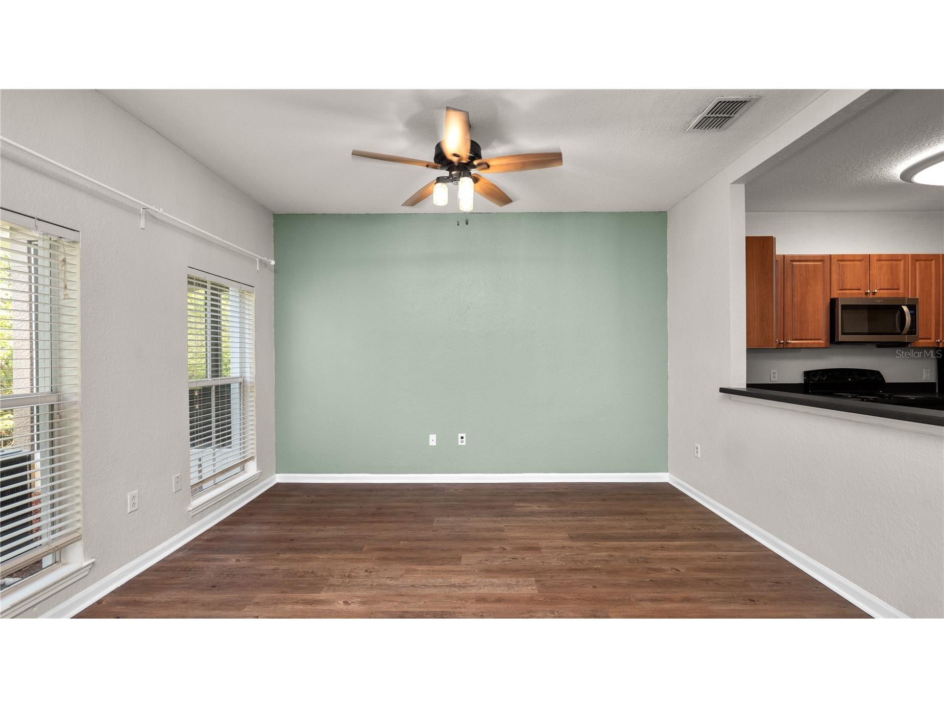 7910 Bally Money Road Tampa FL 33610 L4960322 image14