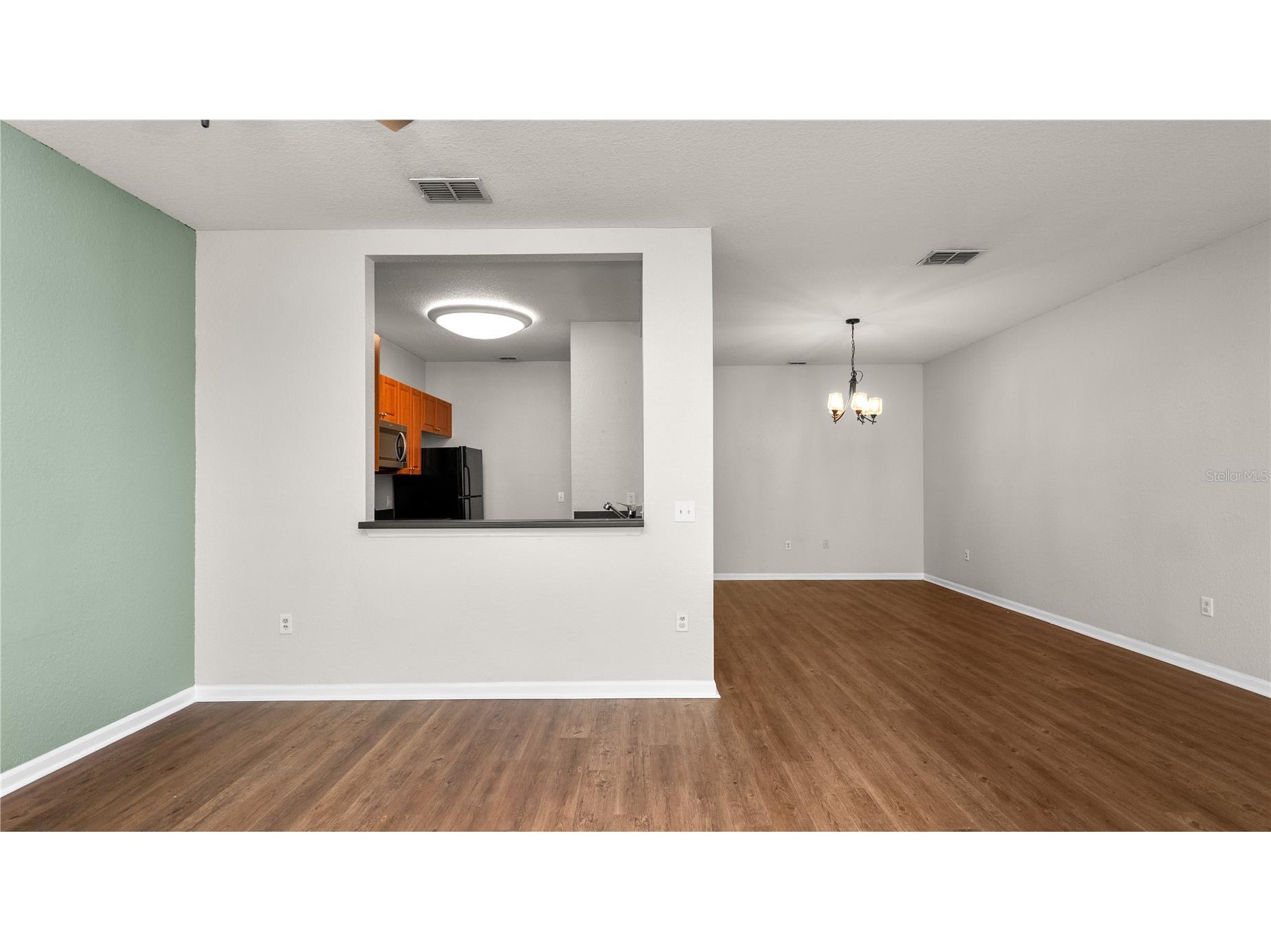 7910 Bally Money Road Tampa FL 33610 L4960322 image15