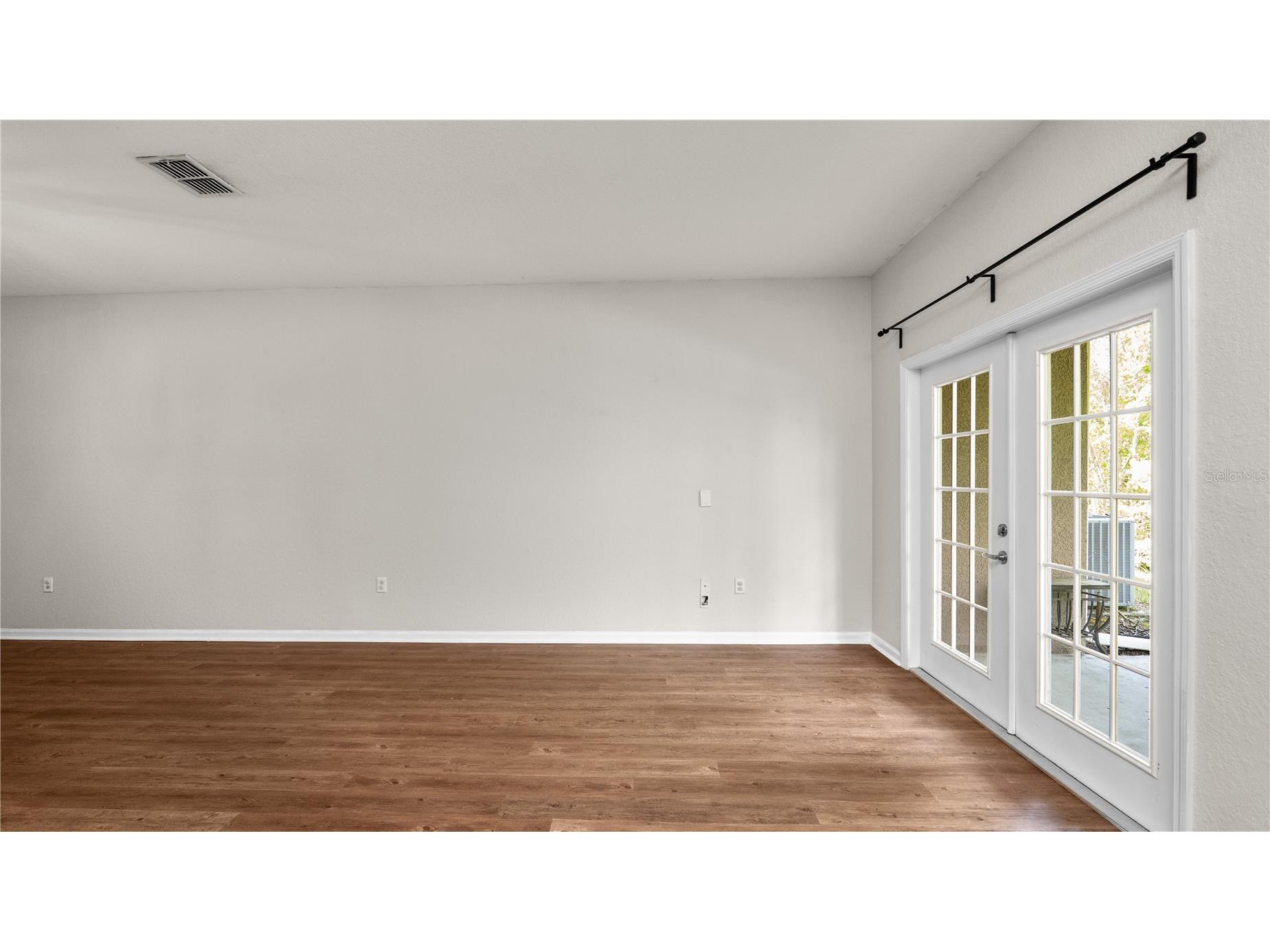 7910 Bally Money Road Tampa FL 33610 L4960322 image16