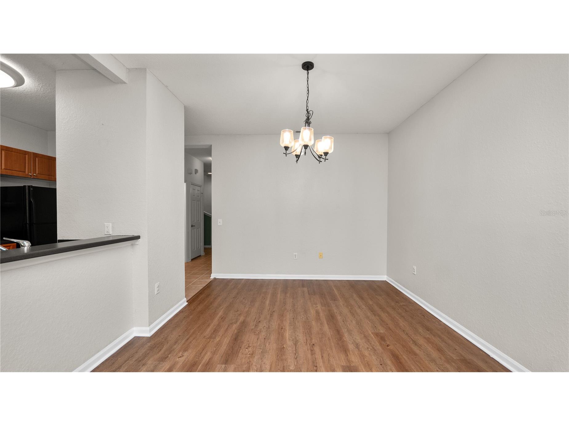 7910 Bally Money Road Tampa FL 33610 L4960322 image17