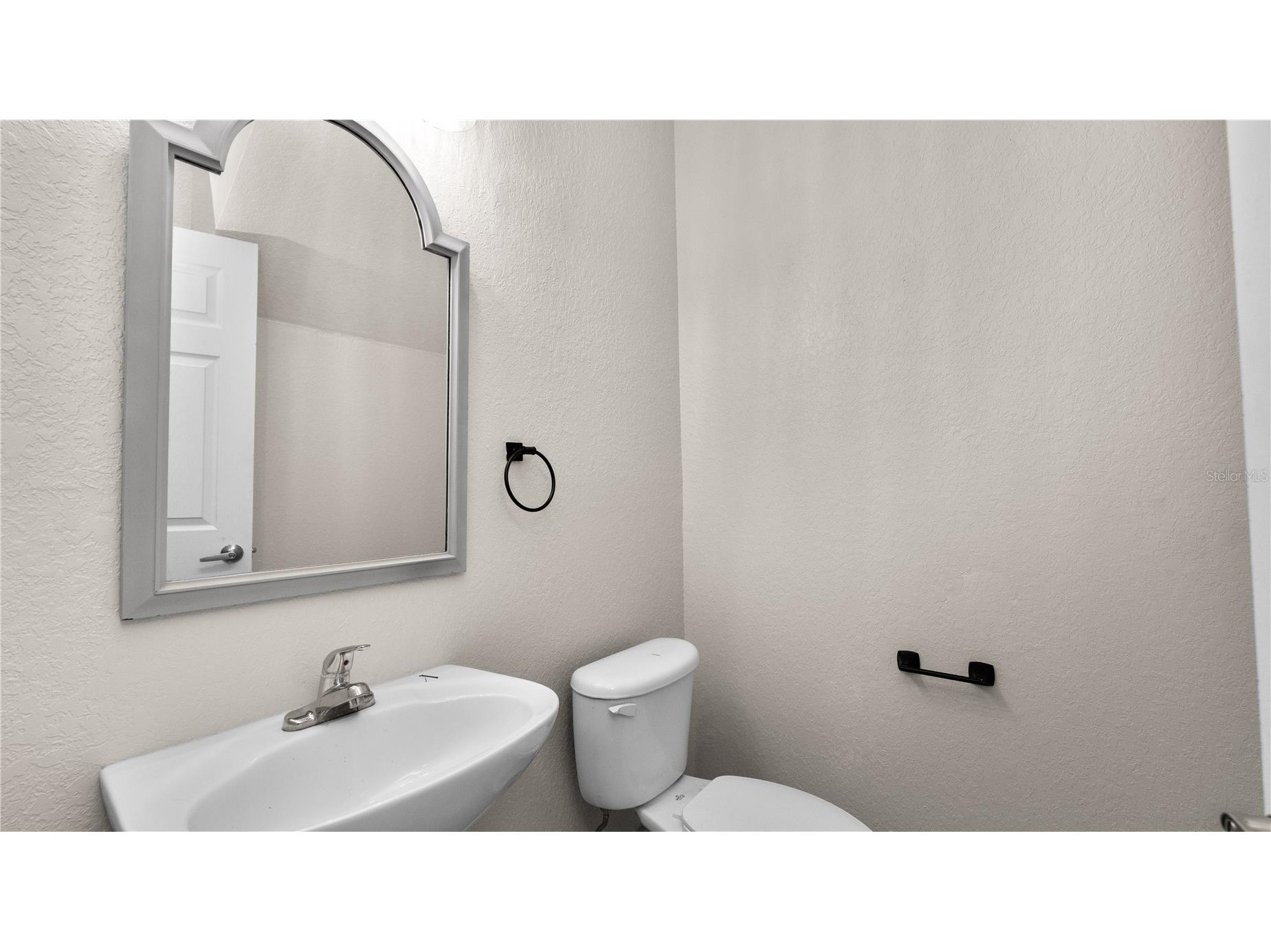 7910 Bally Money Road Tampa FL 33610 L4960322 image18