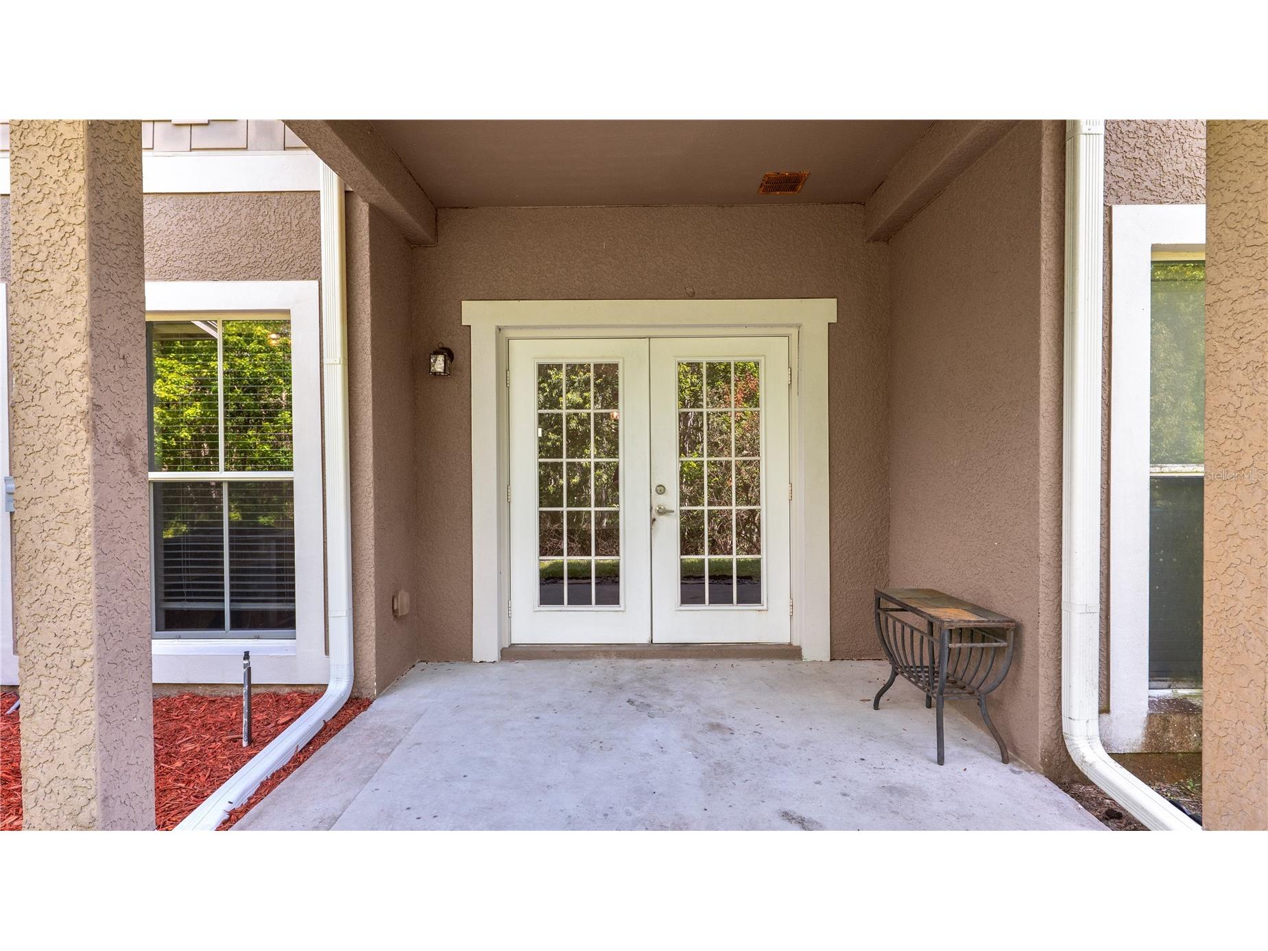 7910 Bally Money Road Tampa FL 33610 L4960322 image19