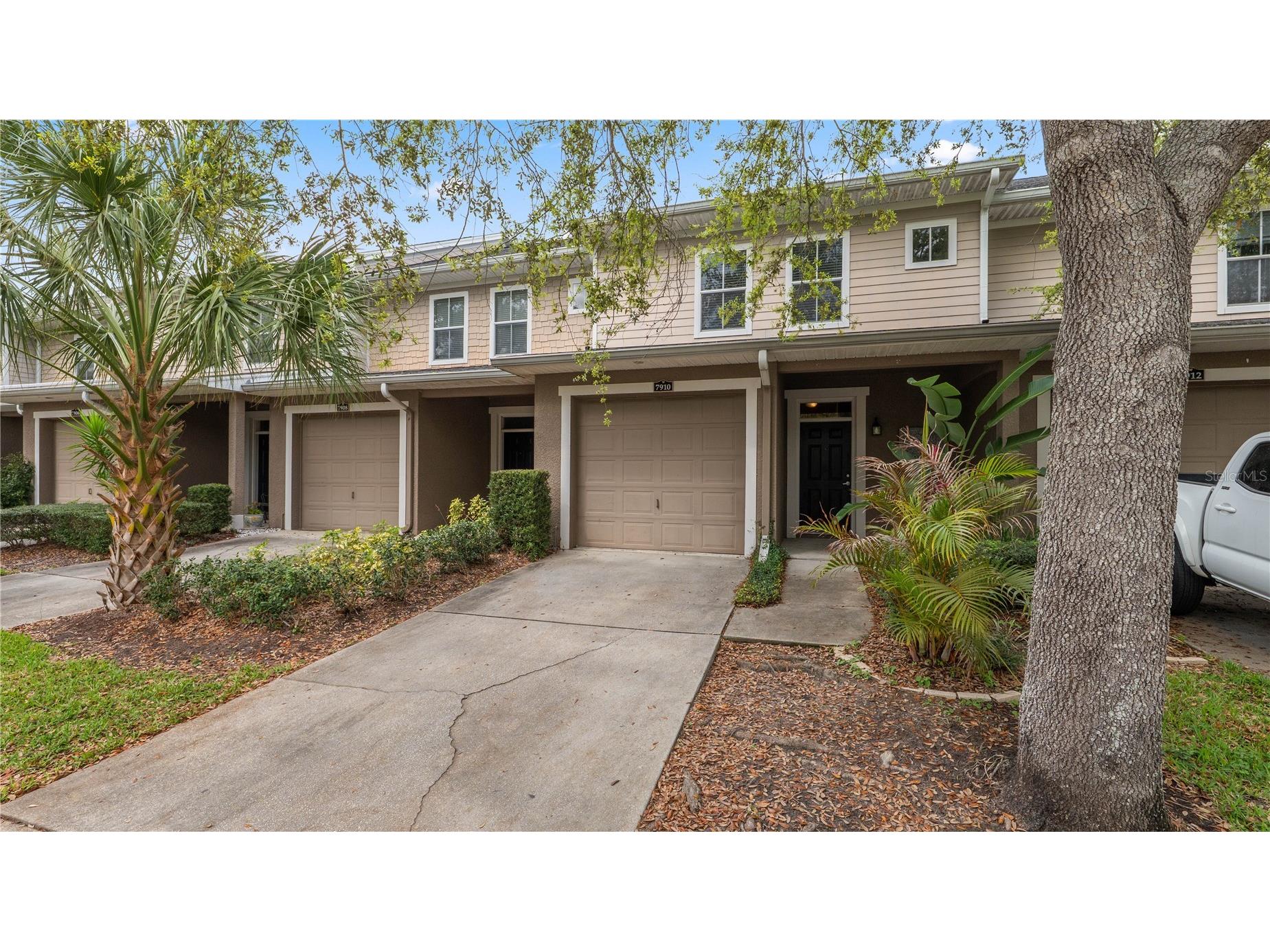 7910 Bally Money Road Tampa FL 33610 L4960322 image2