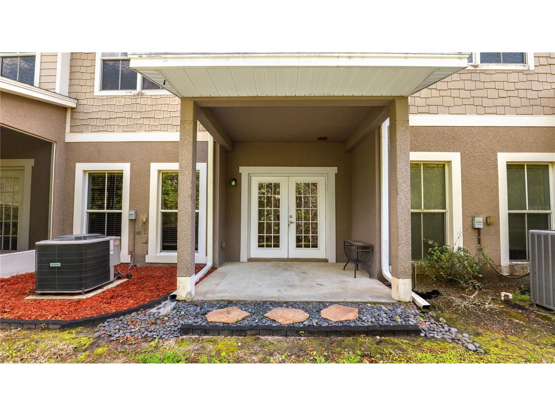 7910 Bally Money Road Tampa FL 33610 L4960322 image20