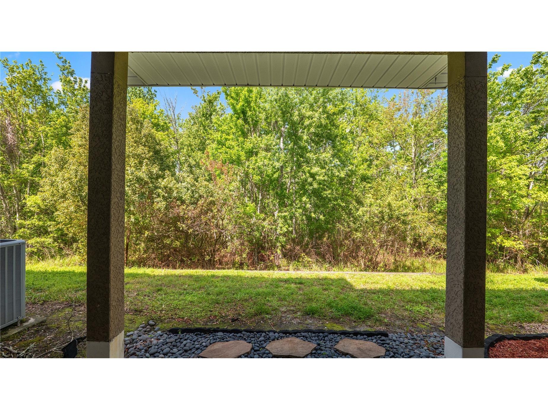 7910 Bally Money Road Tampa FL 33610 L4960322 image21