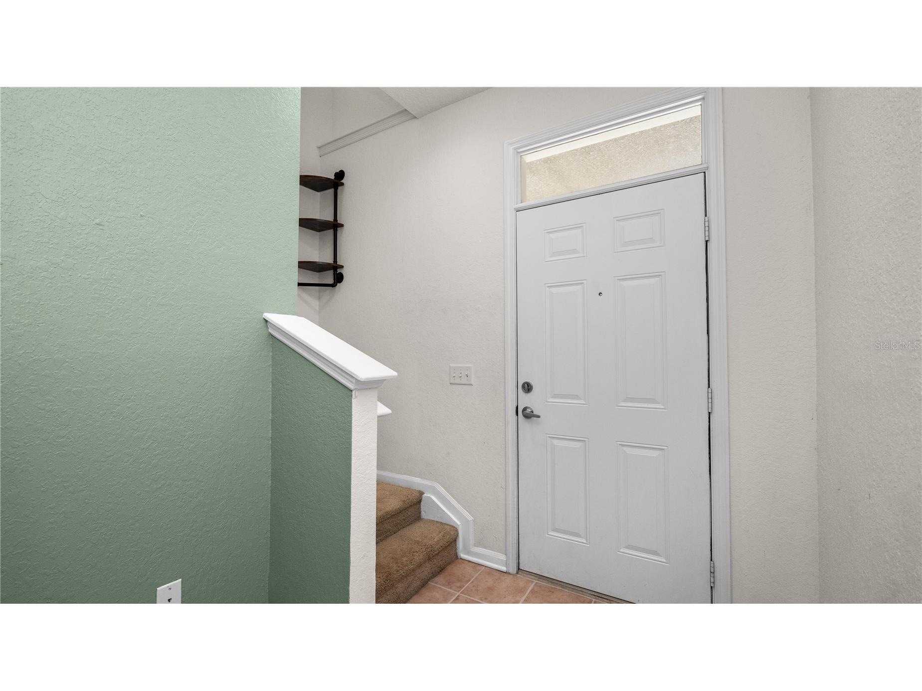 7910 Bally Money Road Tampa FL 33610 L4960322 image22