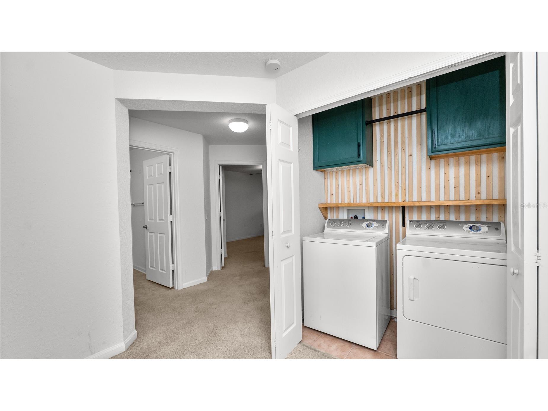 7910 Bally Money Road Tampa FL 33610 L4960322 image23