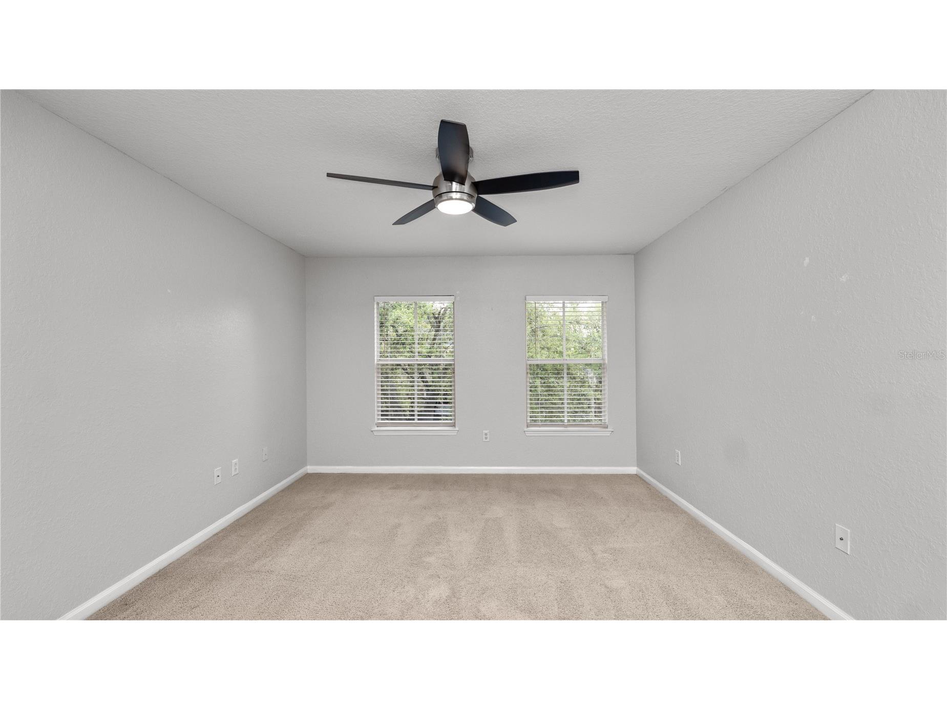 7910 Bally Money Road Tampa FL 33610 L4960322 image24