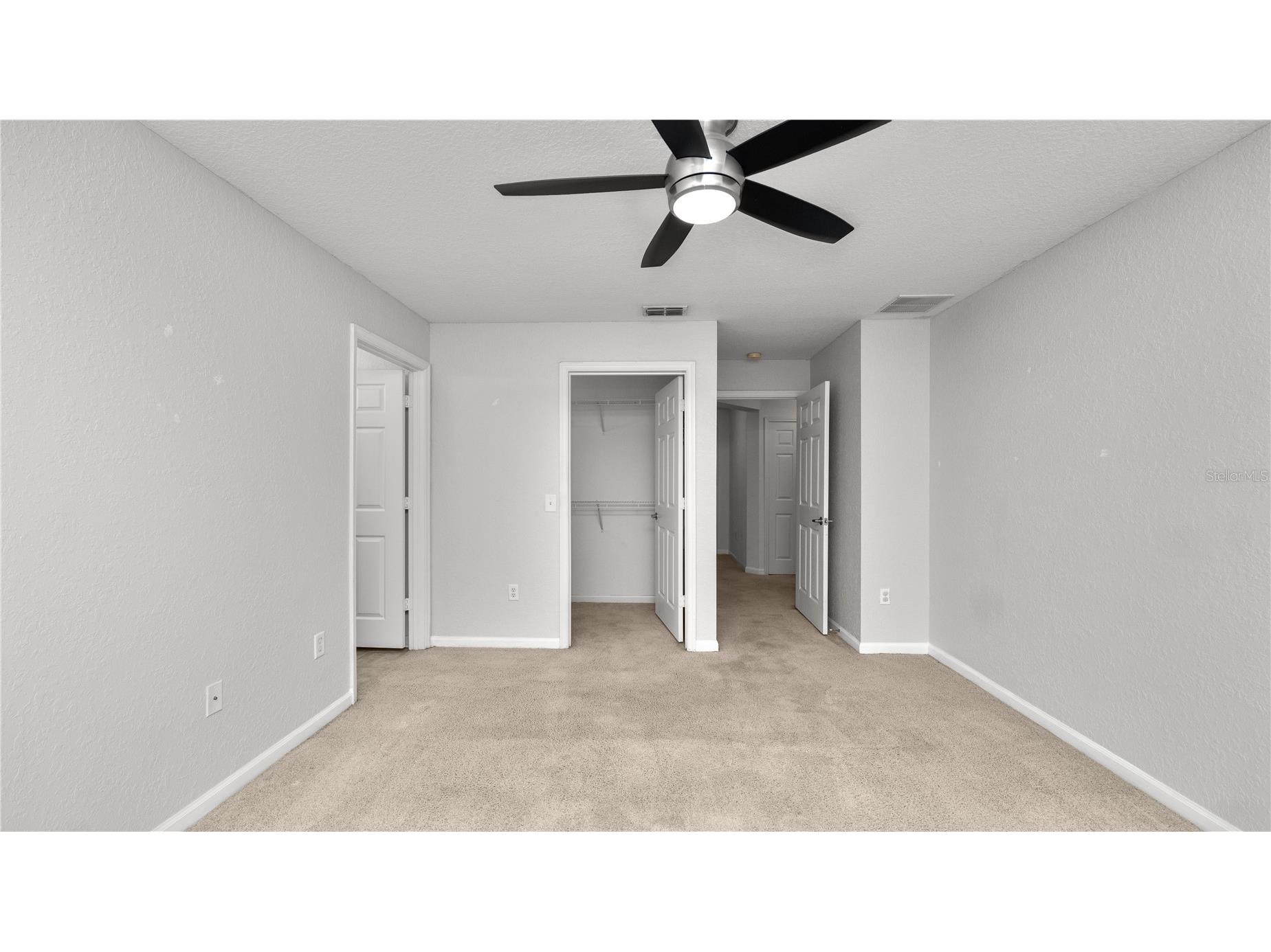 7910 Bally Money Road Tampa FL 33610 L4960322 image25